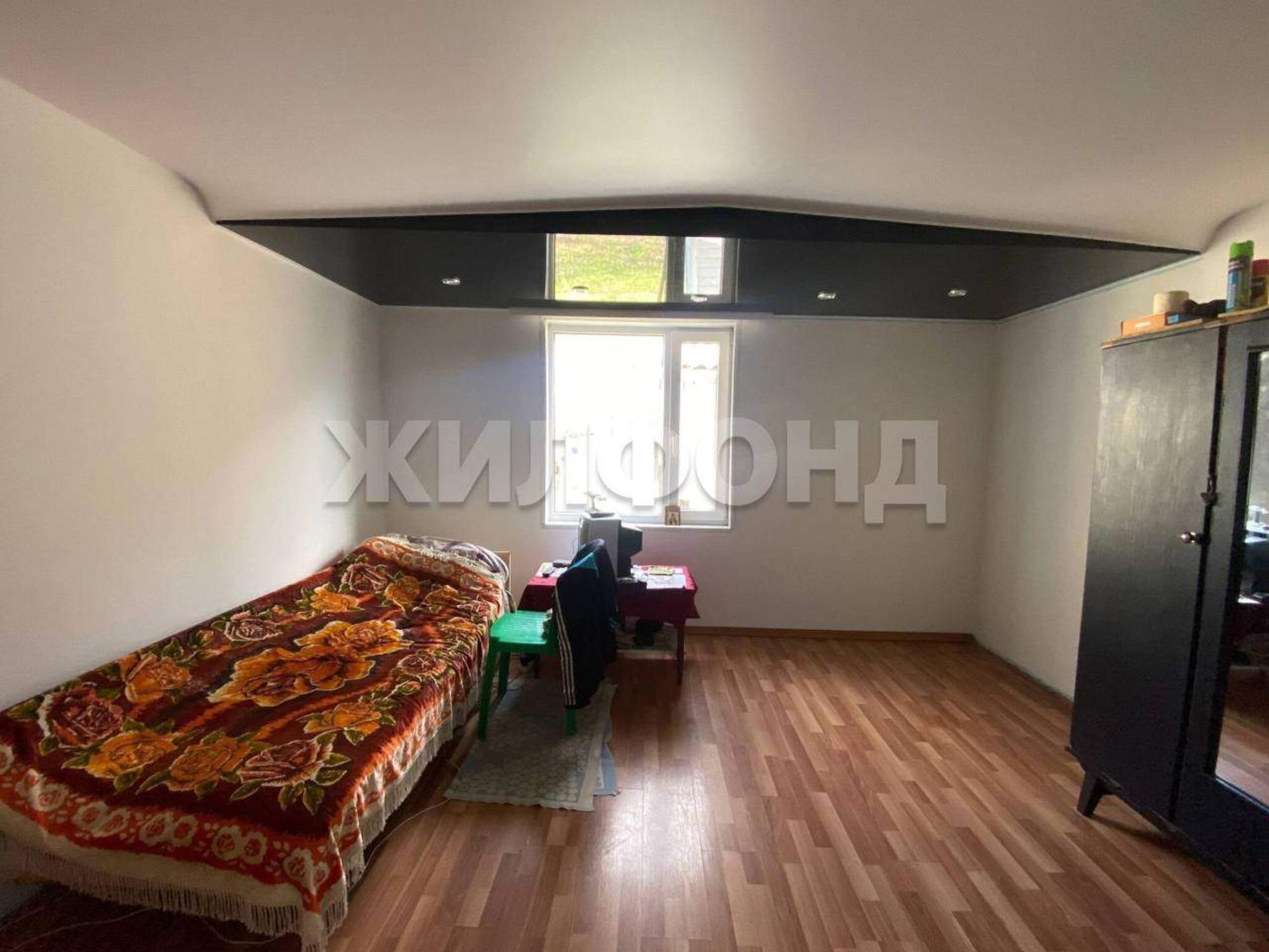 Купить дачу, дом, коттедж за 3 970 000 рублей на Константина Заслонова ул.