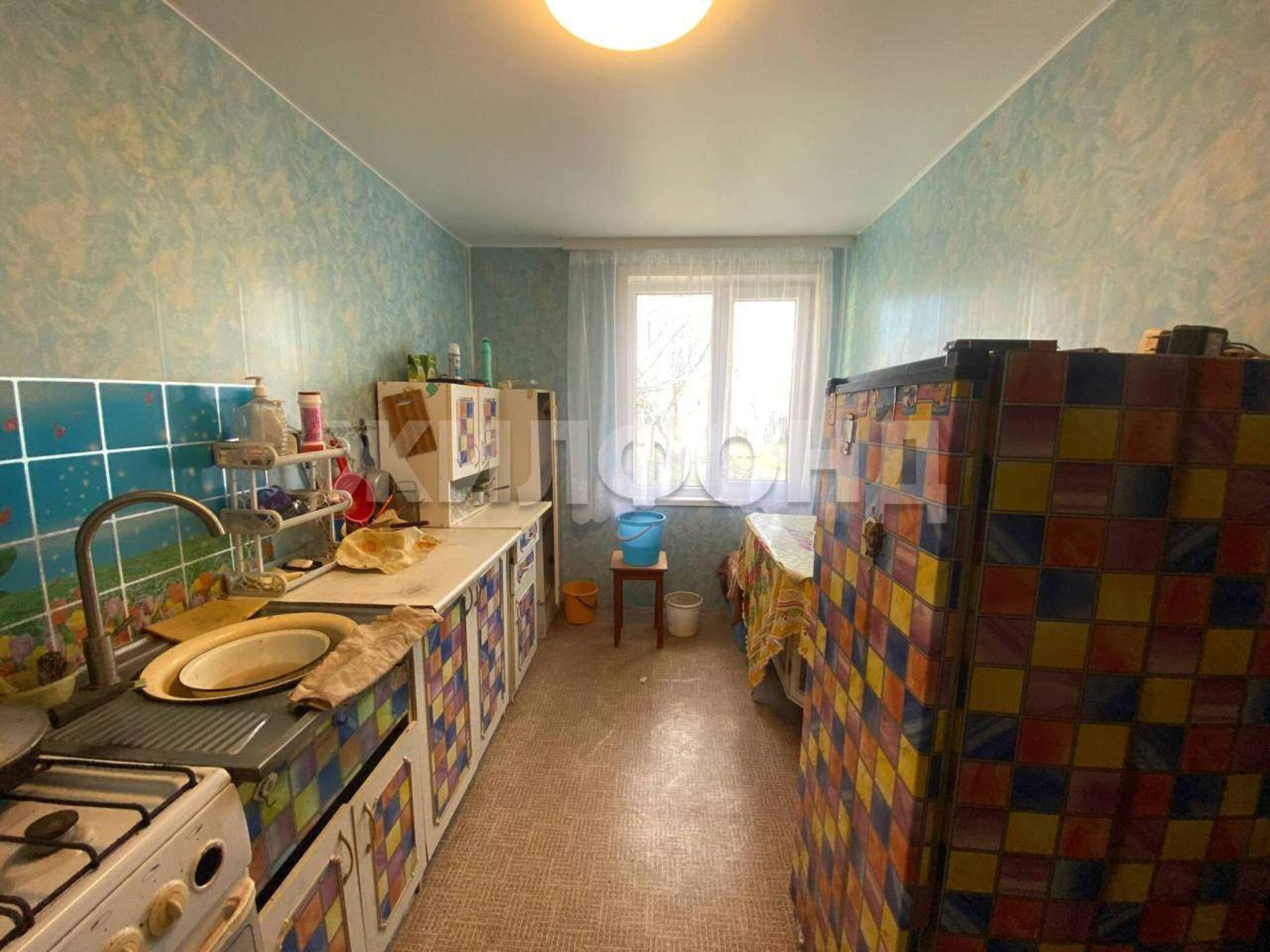Купить дачу, дом, коттедж за 3 970 000 рублей на Константина Заслонова ул.