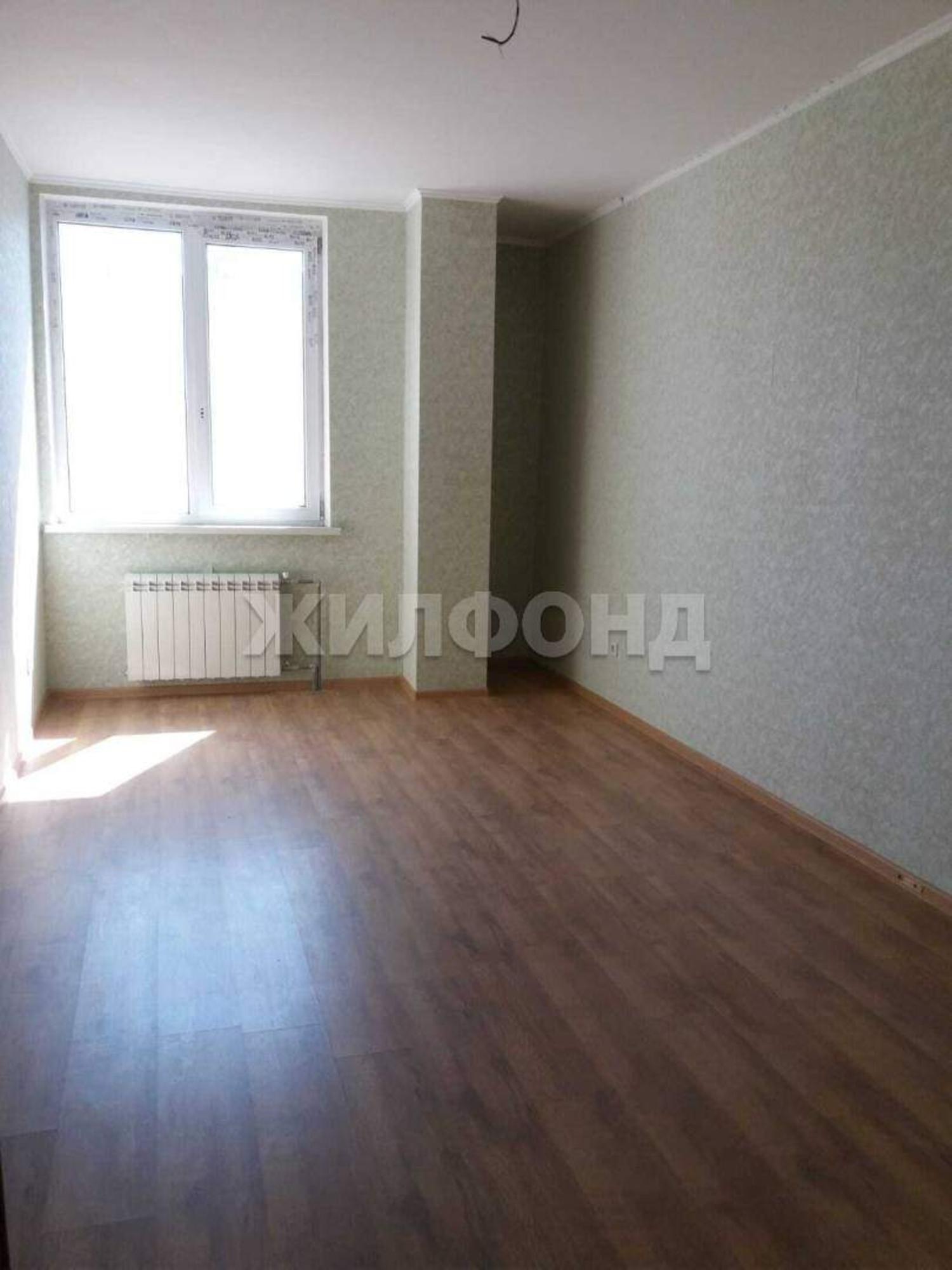 Купить квартиру за 7 100 000 рублей на Народный бульвар, д.3а