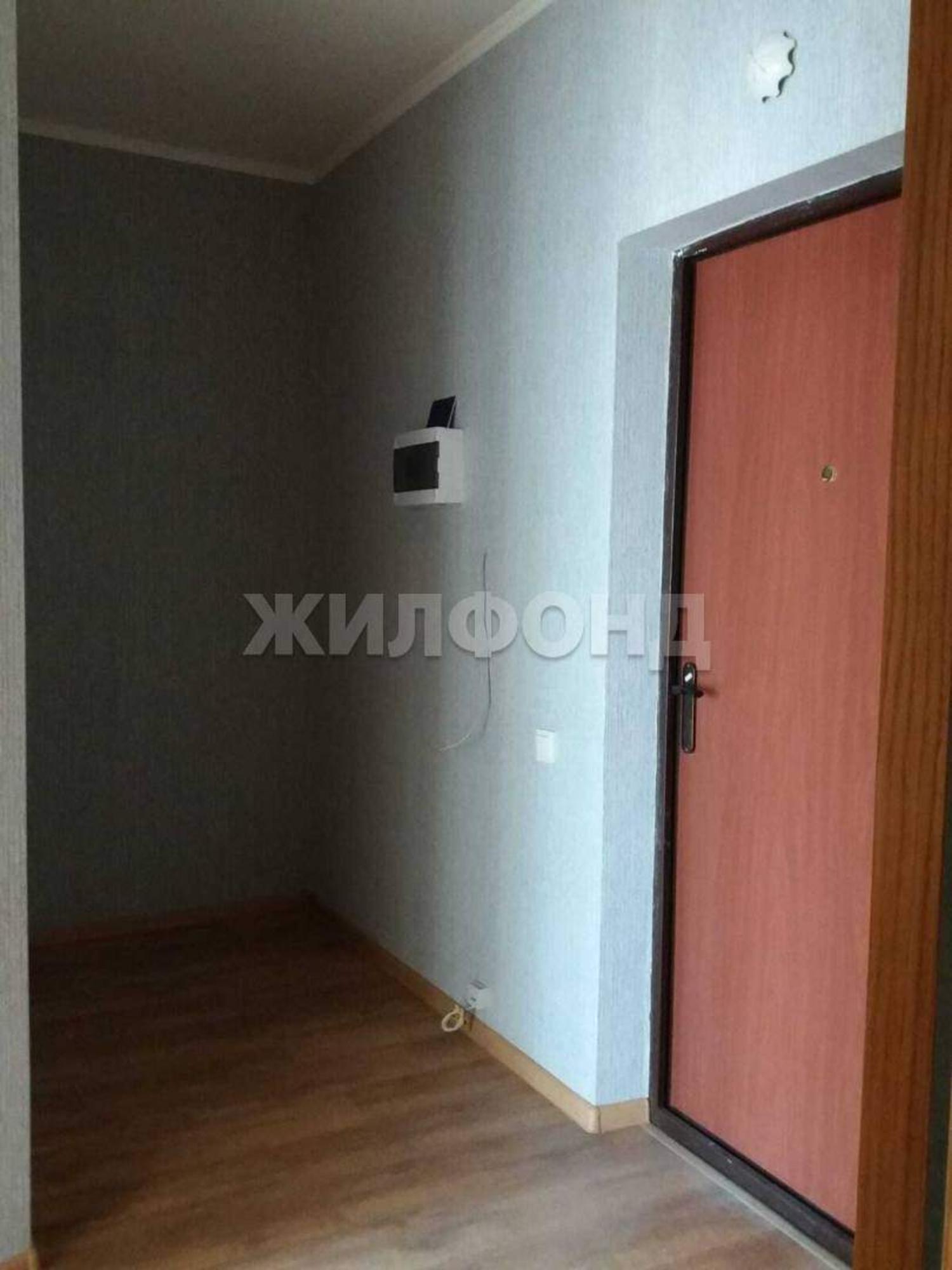 Купить квартиру за 7 100 000 рублей на Народный бульвар, д.3а