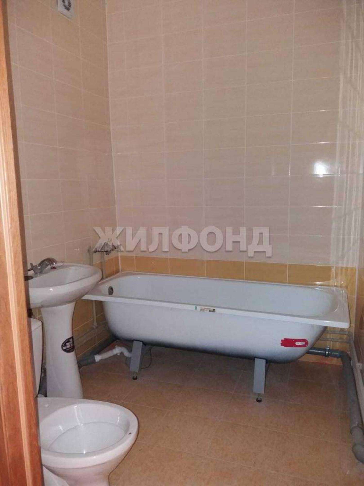 Купить квартиру за 7 100 000 рублей на Народный бульвар, д.3а