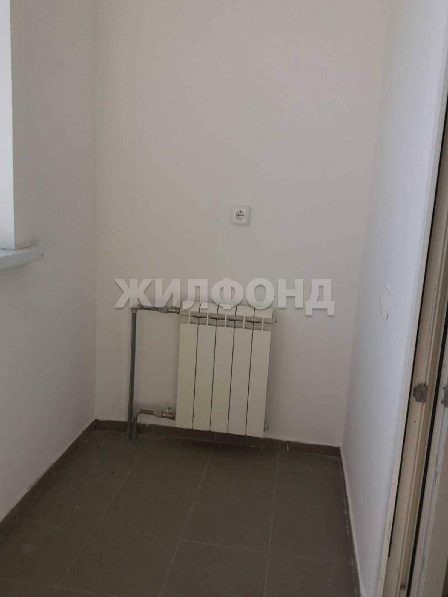 Купить квартиру за 7 100 000 рублей на Народный бульвар, д.3а
