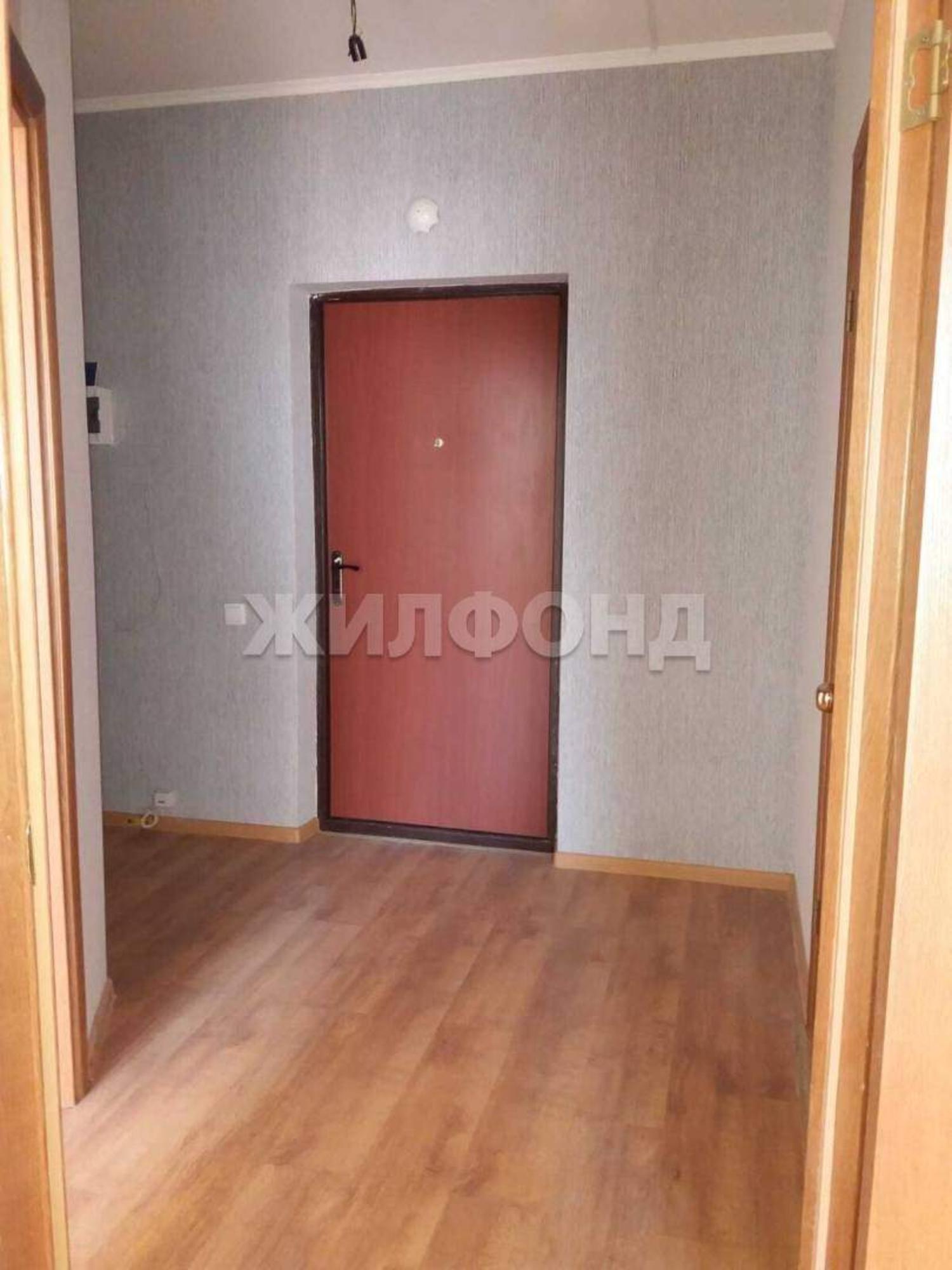 Купить квартиру за 7 100 000 рублей на Народный бульвар, д.3а
