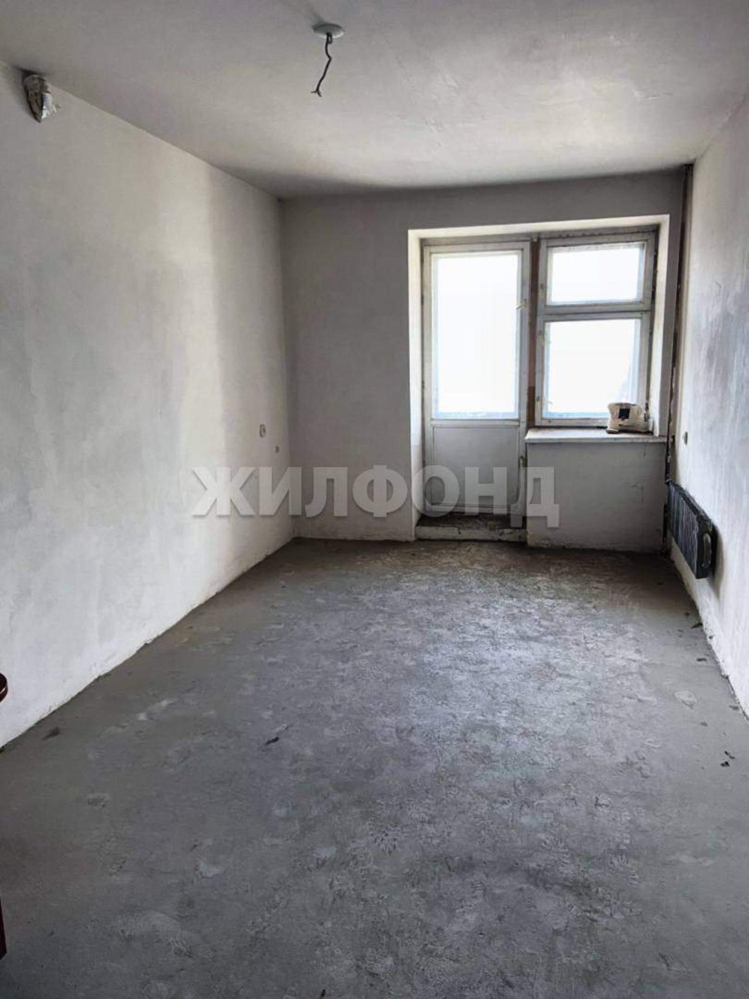 Купить квартиру за 9 450 000 рублей на Пушкина ул., д.55