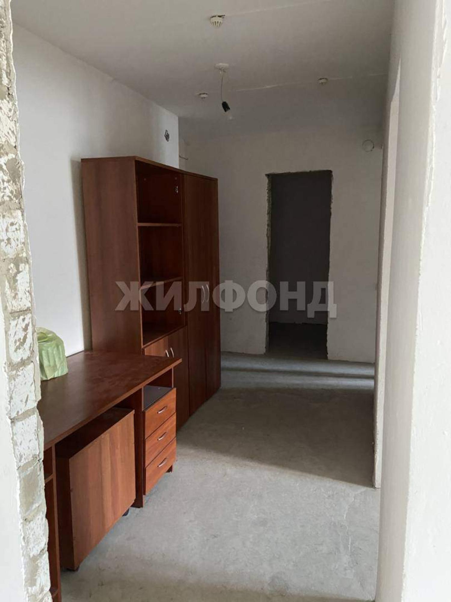Купить квартиру за 9 450 000 рублей на Пушкина ул., д.55