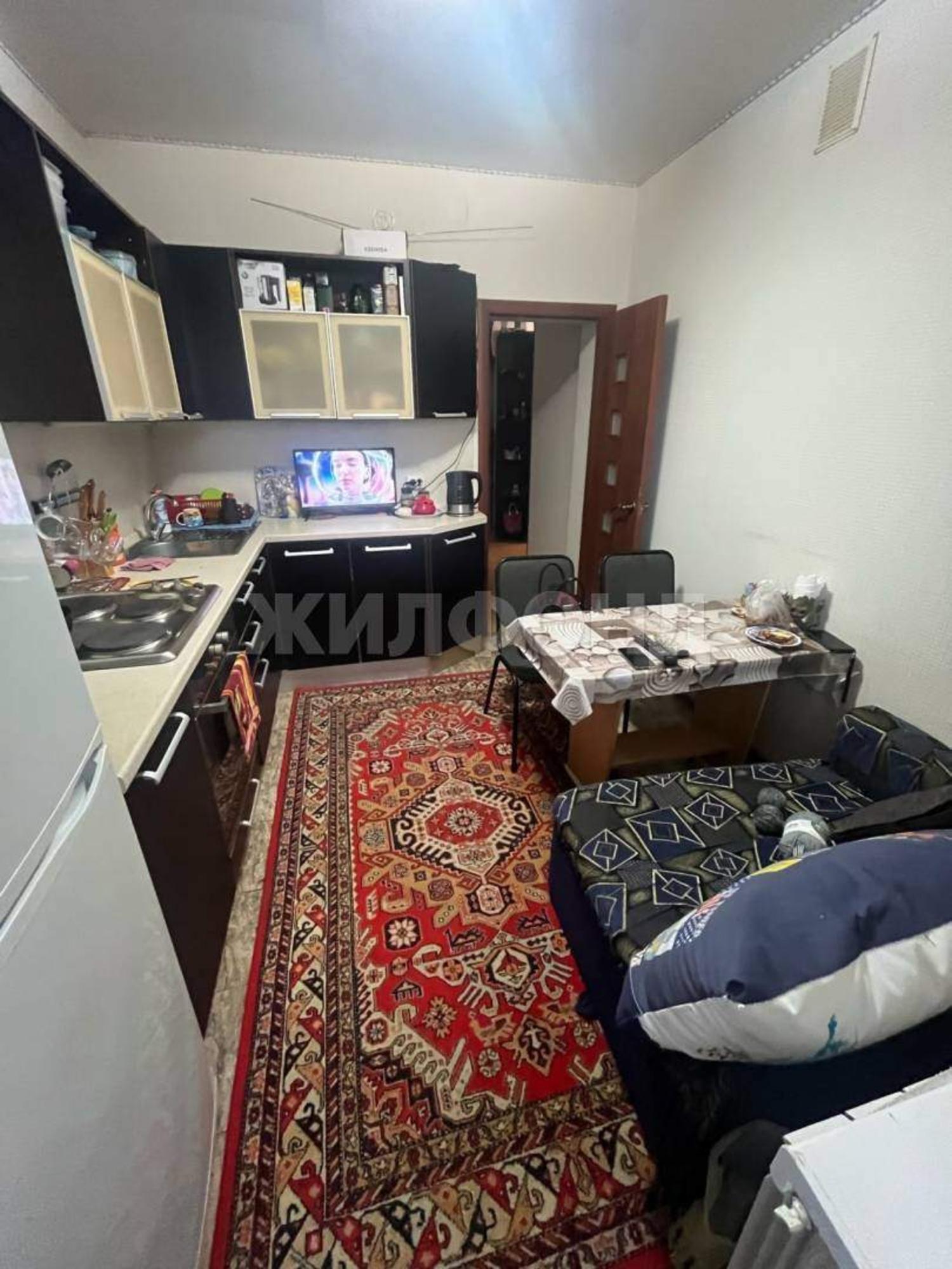 Купить квартиру за 6 700 000 рублей на Славянская ул., д.7а