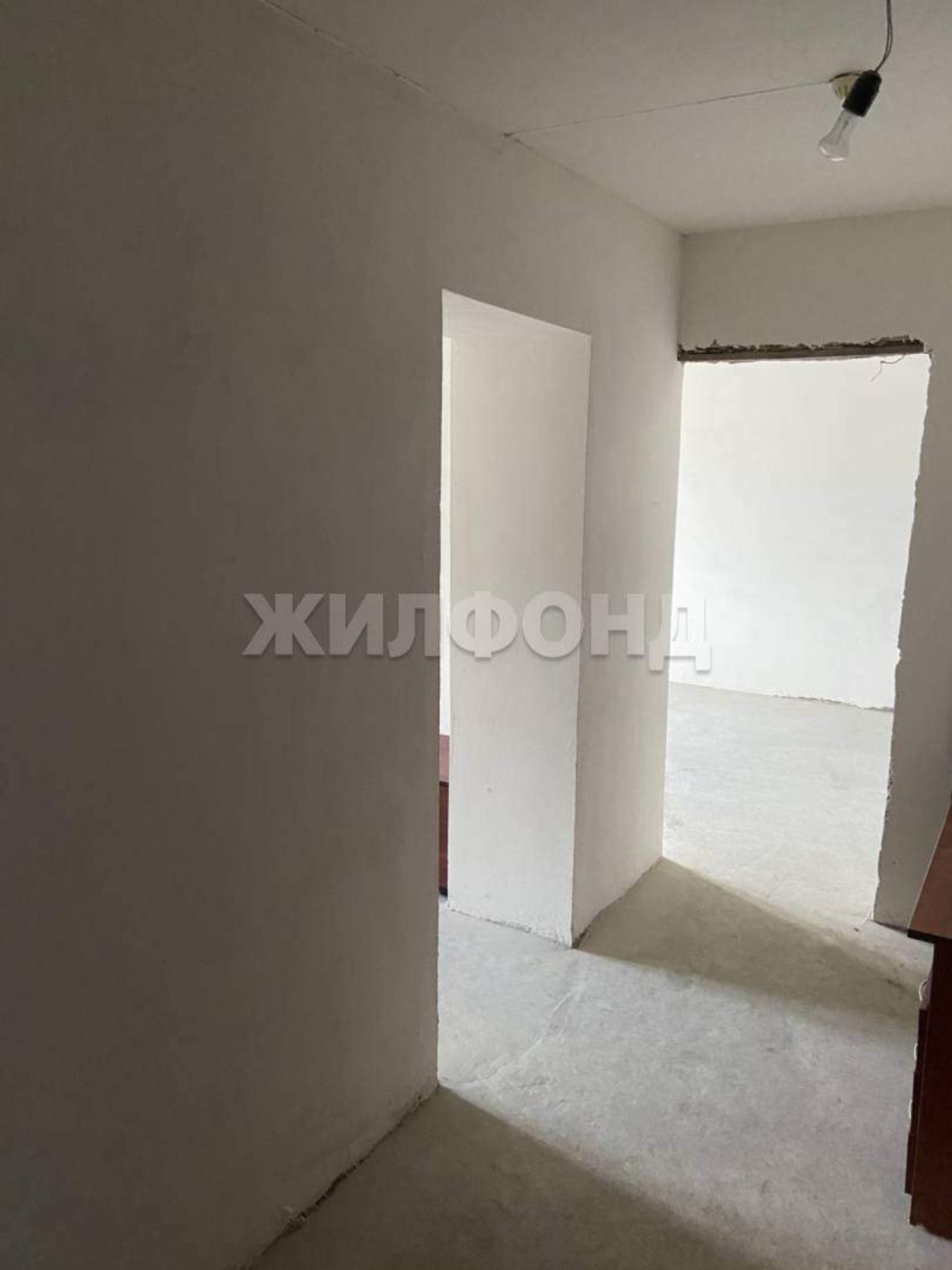 Купить квартиру за 9 450 000 рублей на Пушкина ул., д.55