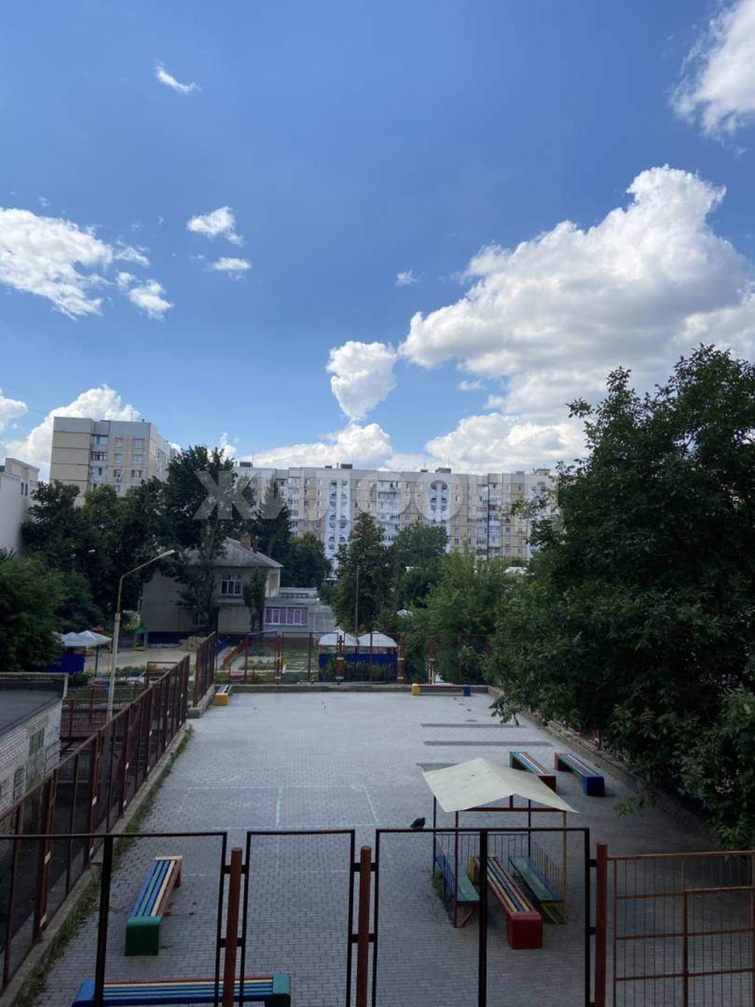 Купить квартиру за 9 450 000 рублей на Пушкина ул., д.55