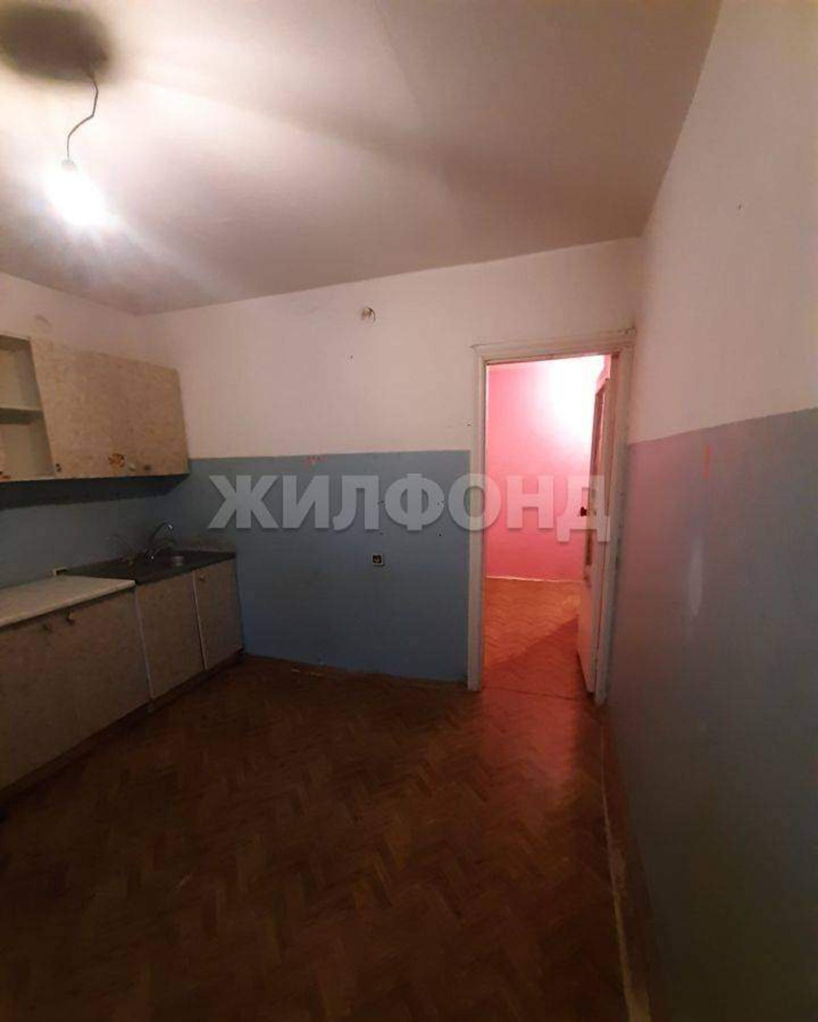 Купить квартиру за 8 150 000 рублей на Губкина ул., д.17б