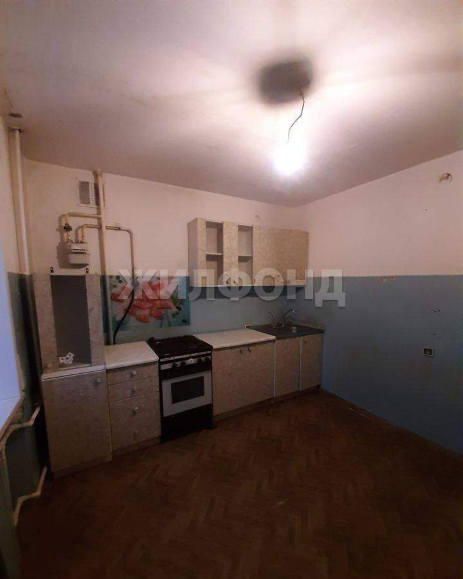 Купить квартиру за 8 150 000 рублей на Губкина ул., д.17б