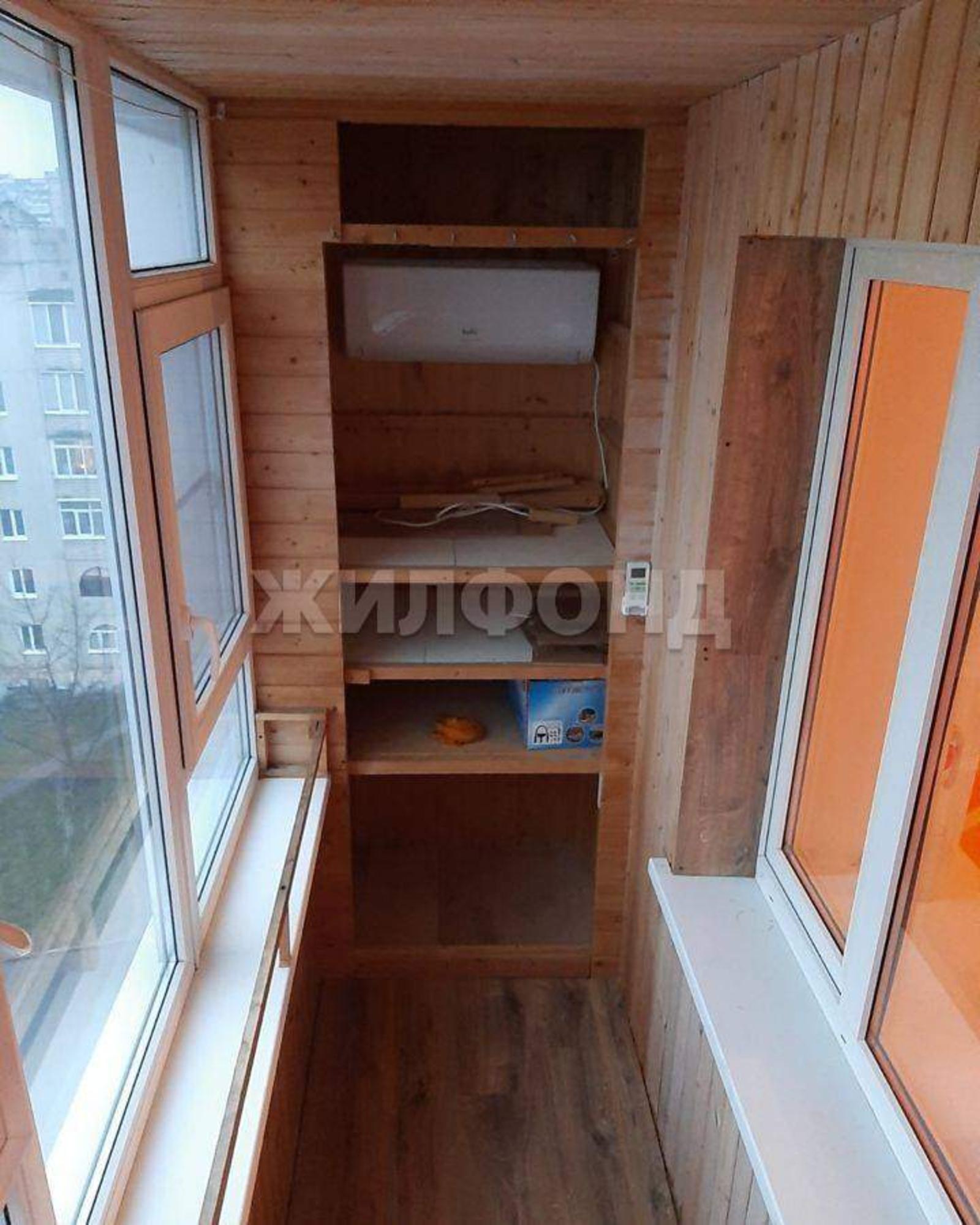 Купить квартиру за 8 150 000 рублей на Губкина ул., д.17б