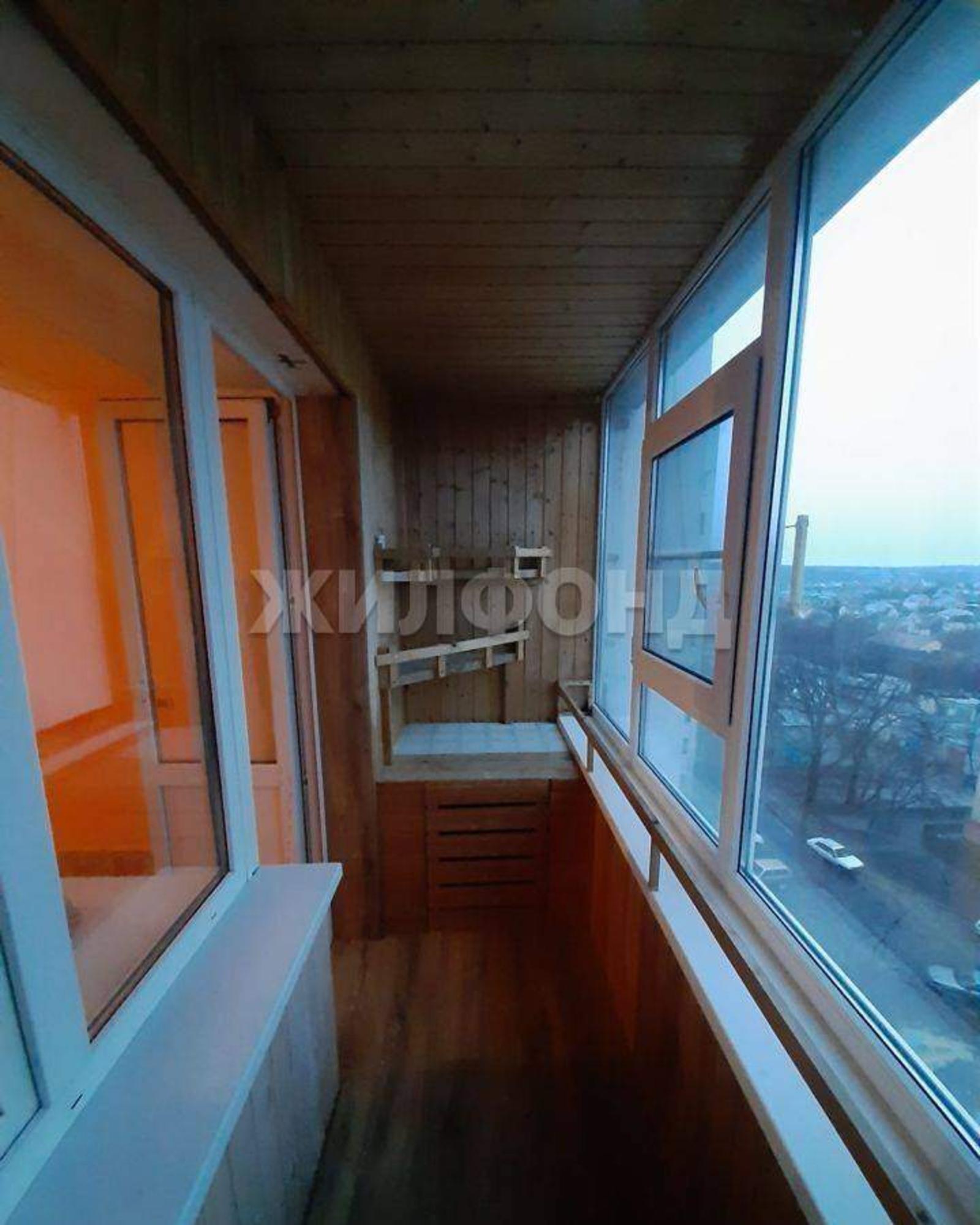 Купить квартиру за 8 150 000 рублей на Губкина ул., д.17б