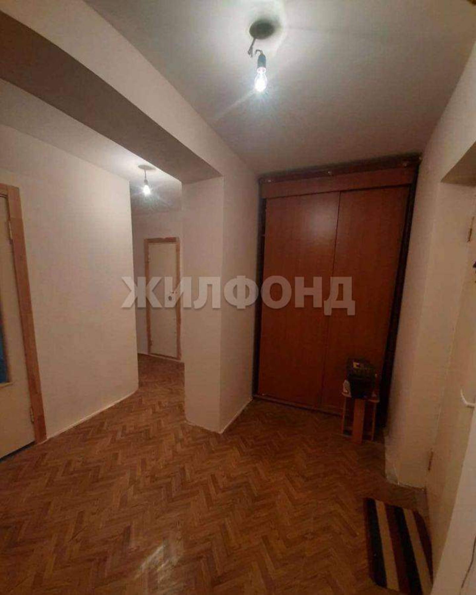 Купить квартиру за 8 150 000 рублей на Губкина ул., д.17б