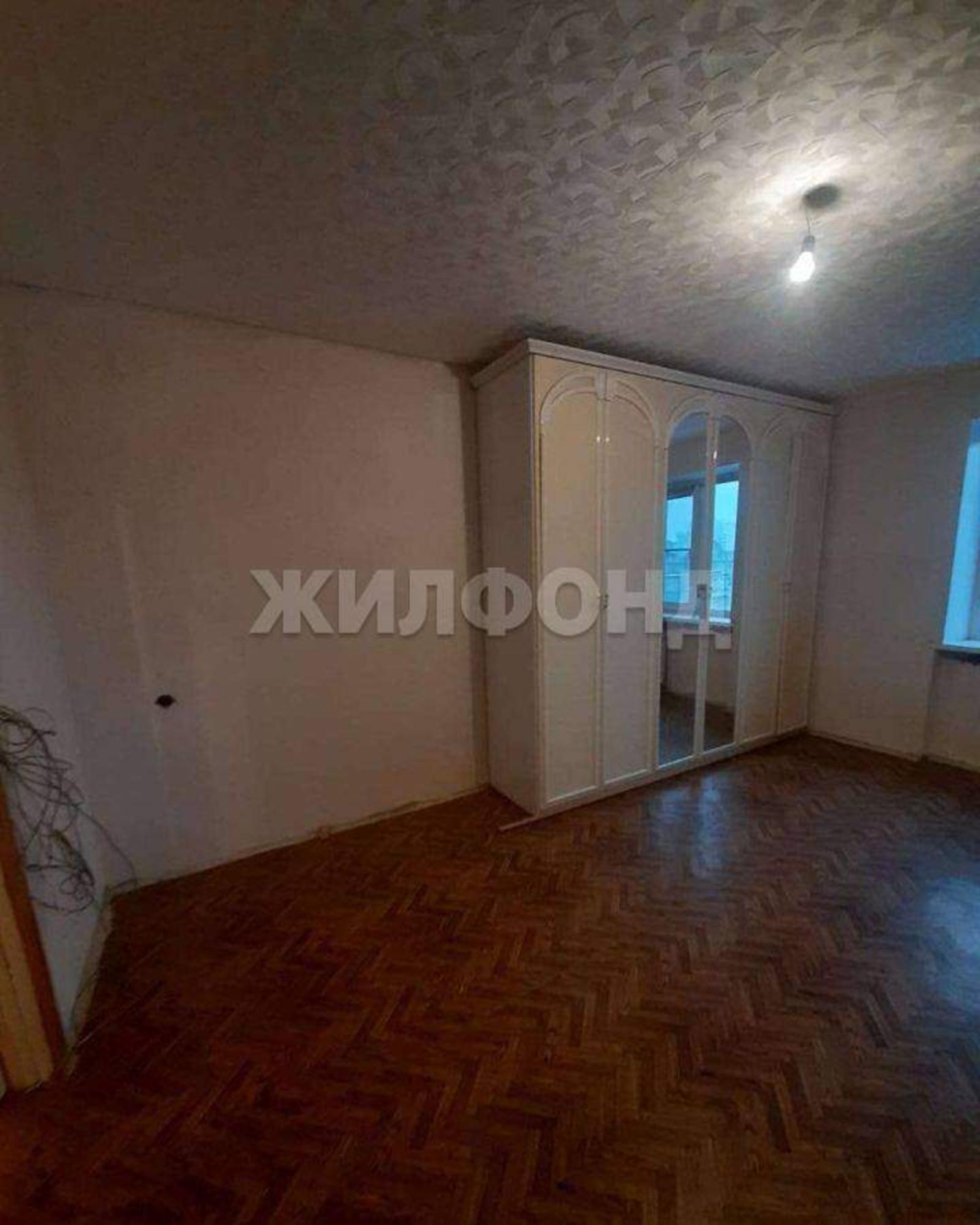 Купить квартиру за 8 150 000 рублей на Губкина ул., д.17б