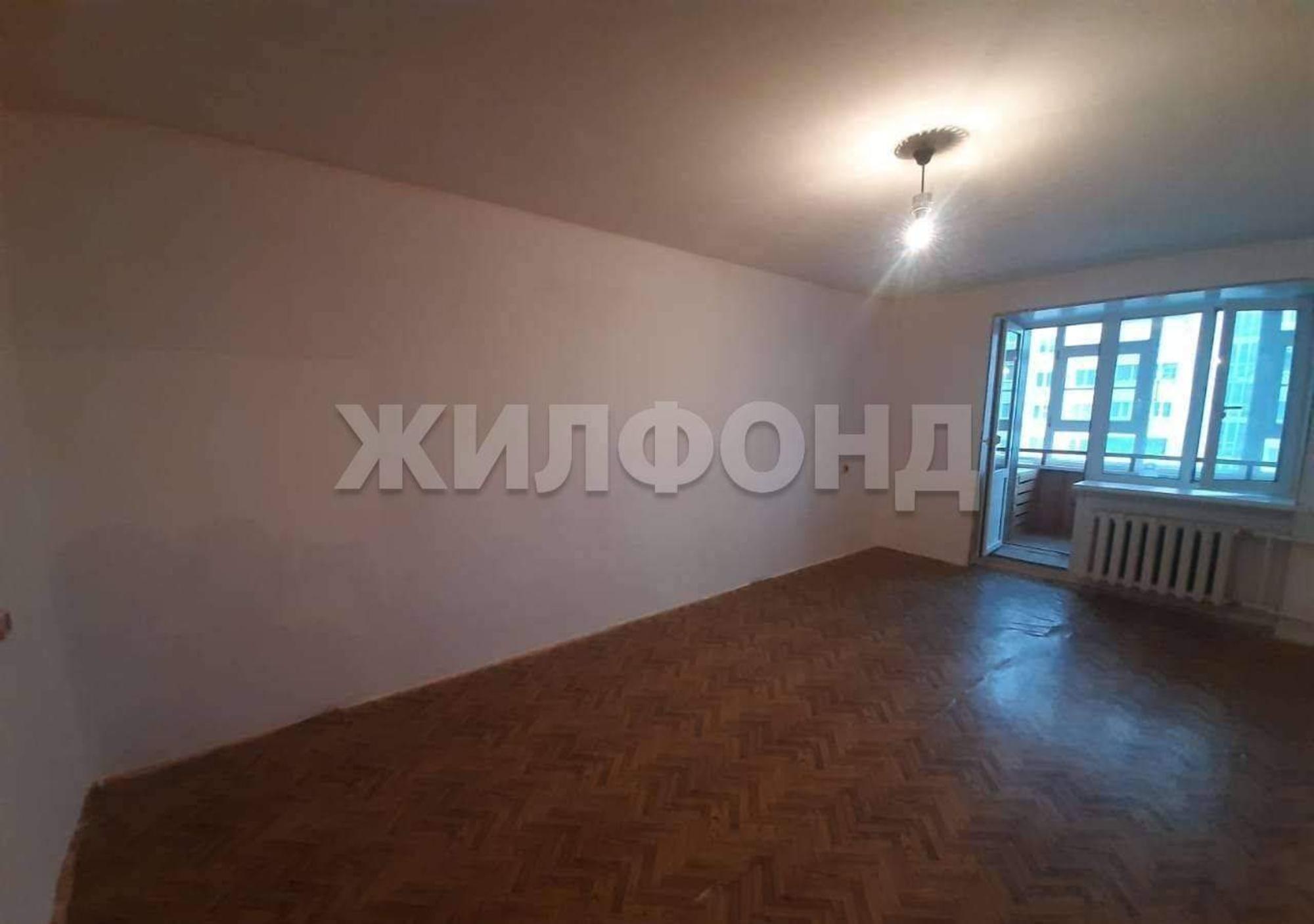 Купить квартиру за 8 150 000 рублей на Губкина ул., д.17б
