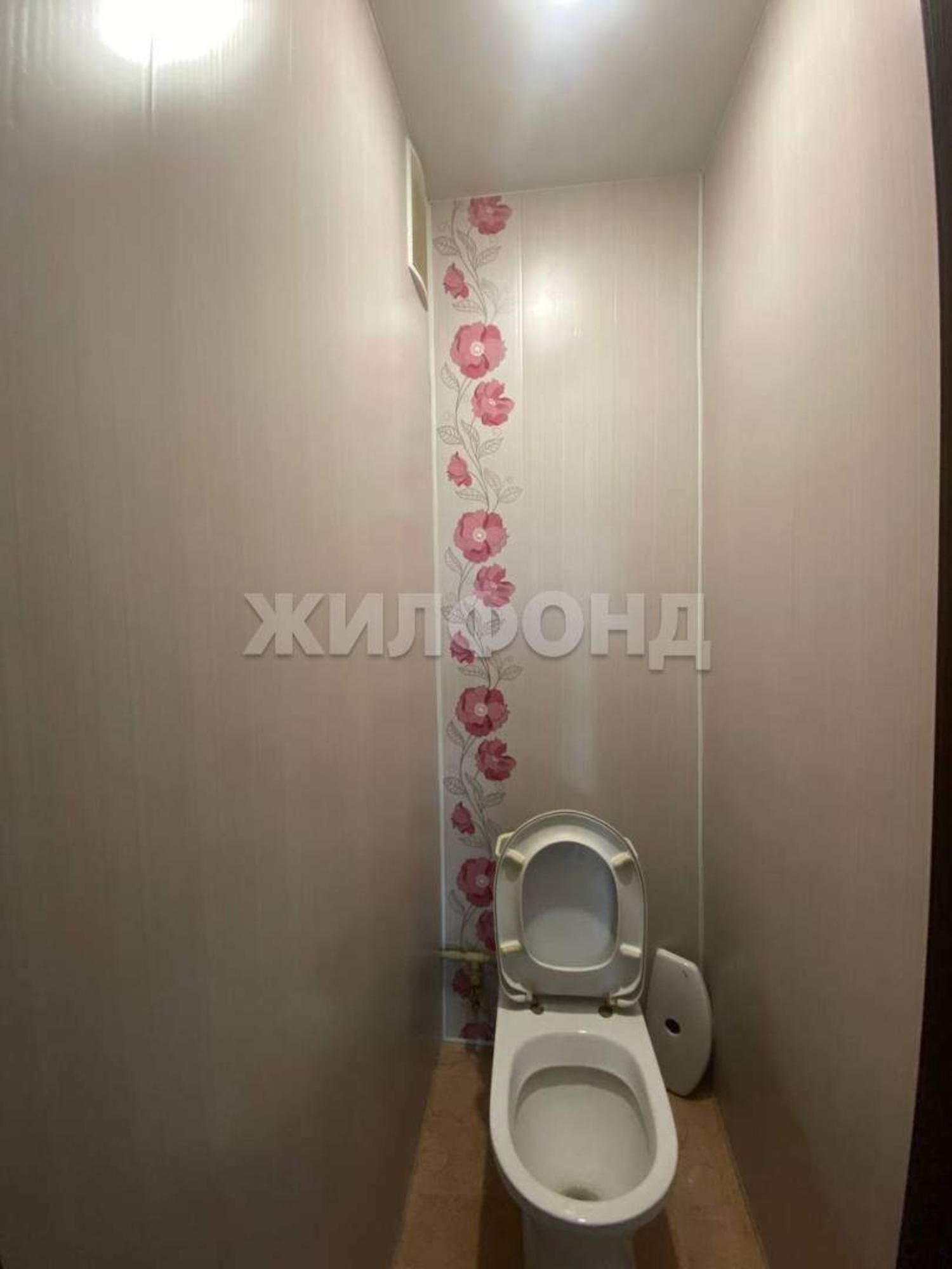 Купить квартиру за 4 400 000 рублей на Маяковского ул., д.20а