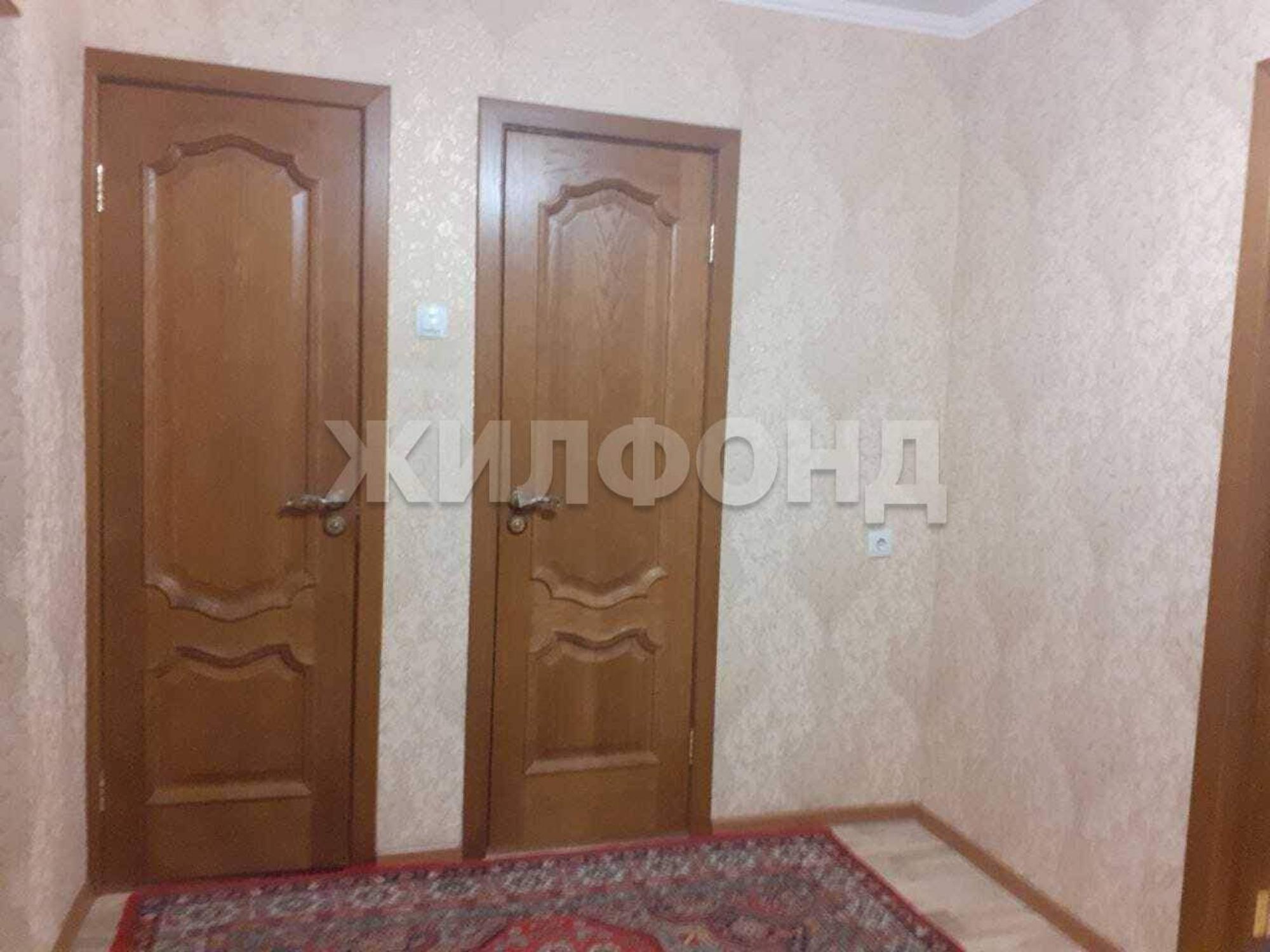 Купить квартиру за 8 600 000 рублей на Щорса ул., д.39а