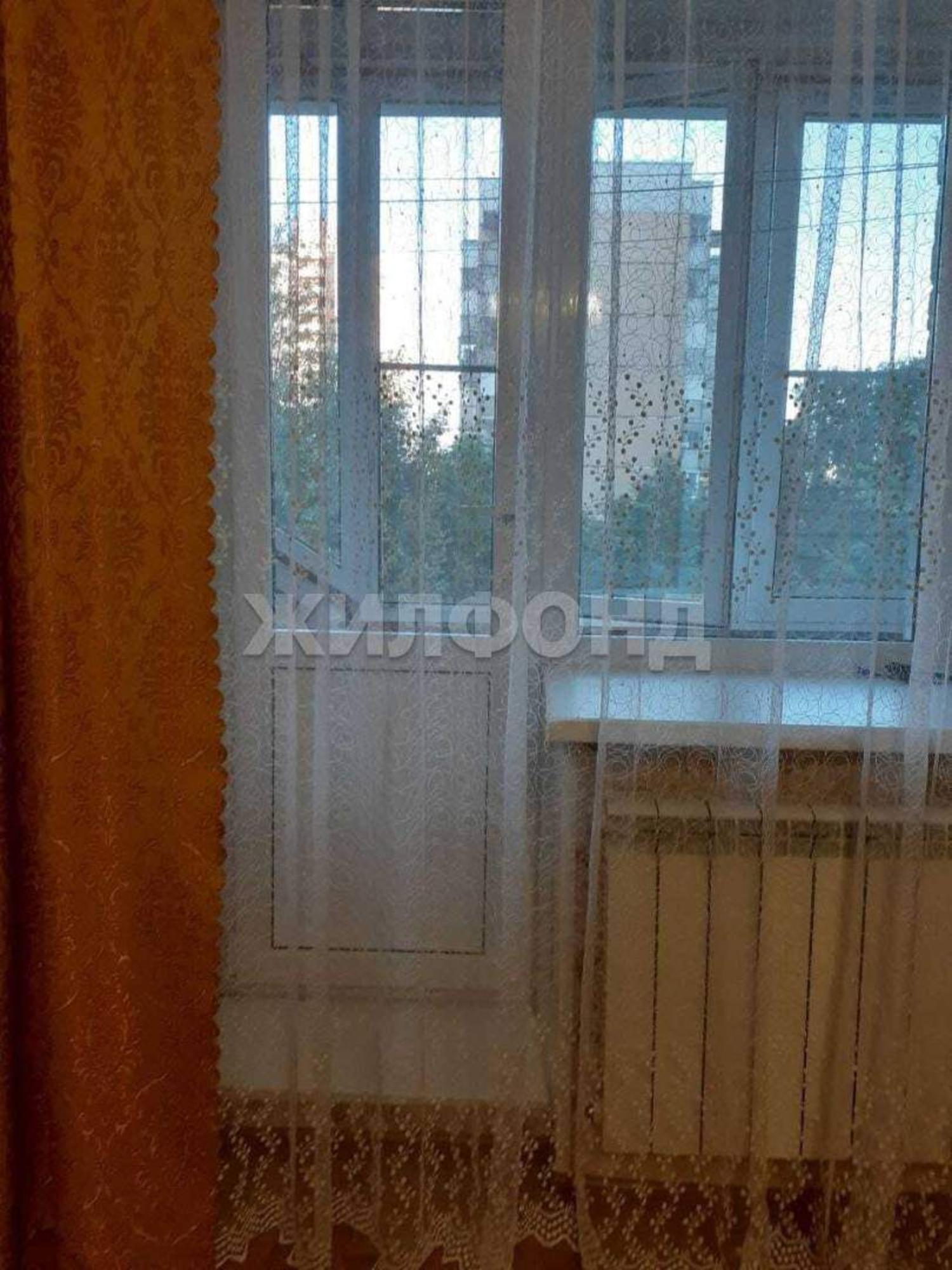 Купить квартиру за 8 600 000 рублей на Щорса ул., д.39а