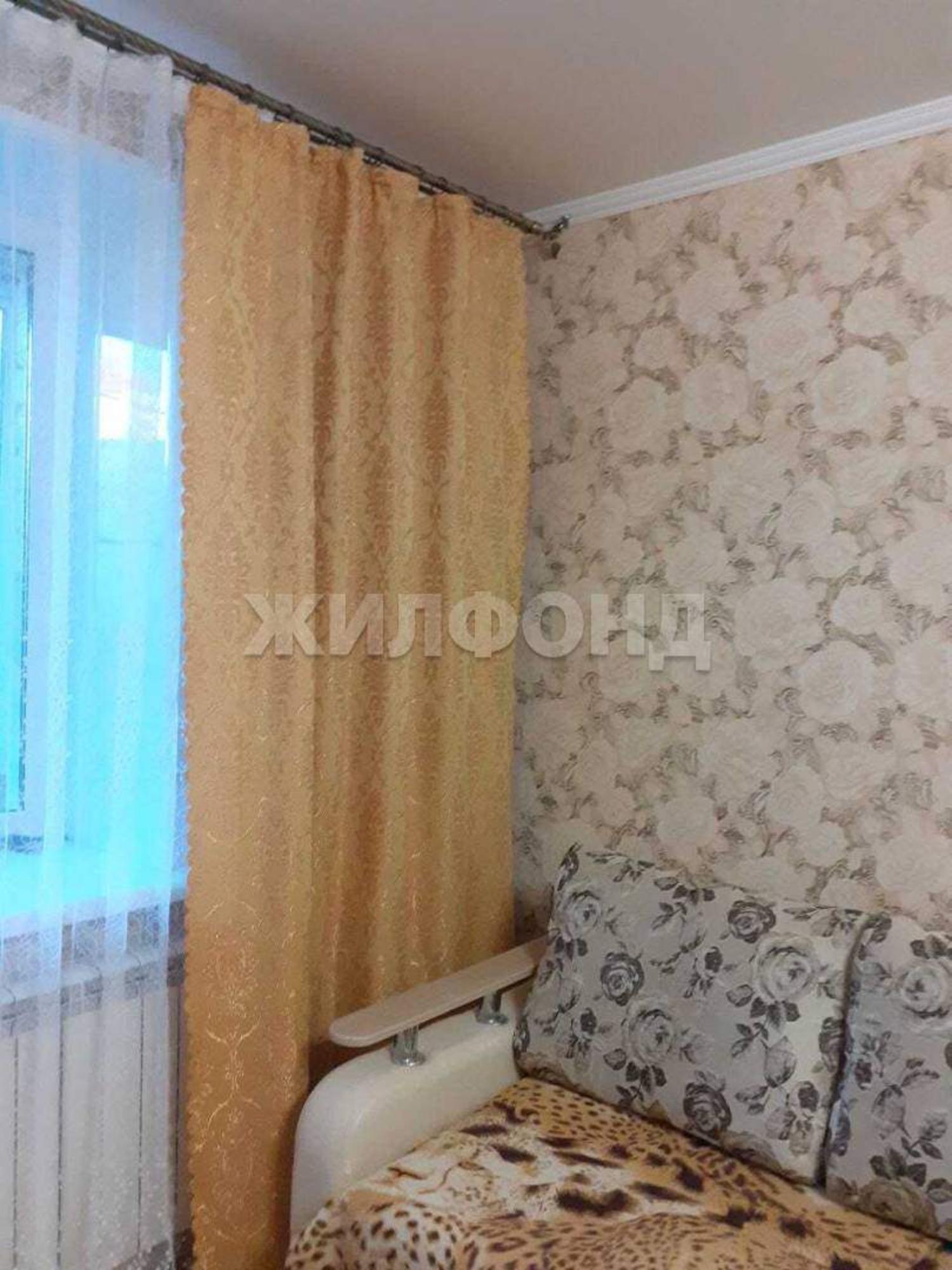Купить квартиру за 8 600 000 рублей на Щорса ул., д.39а