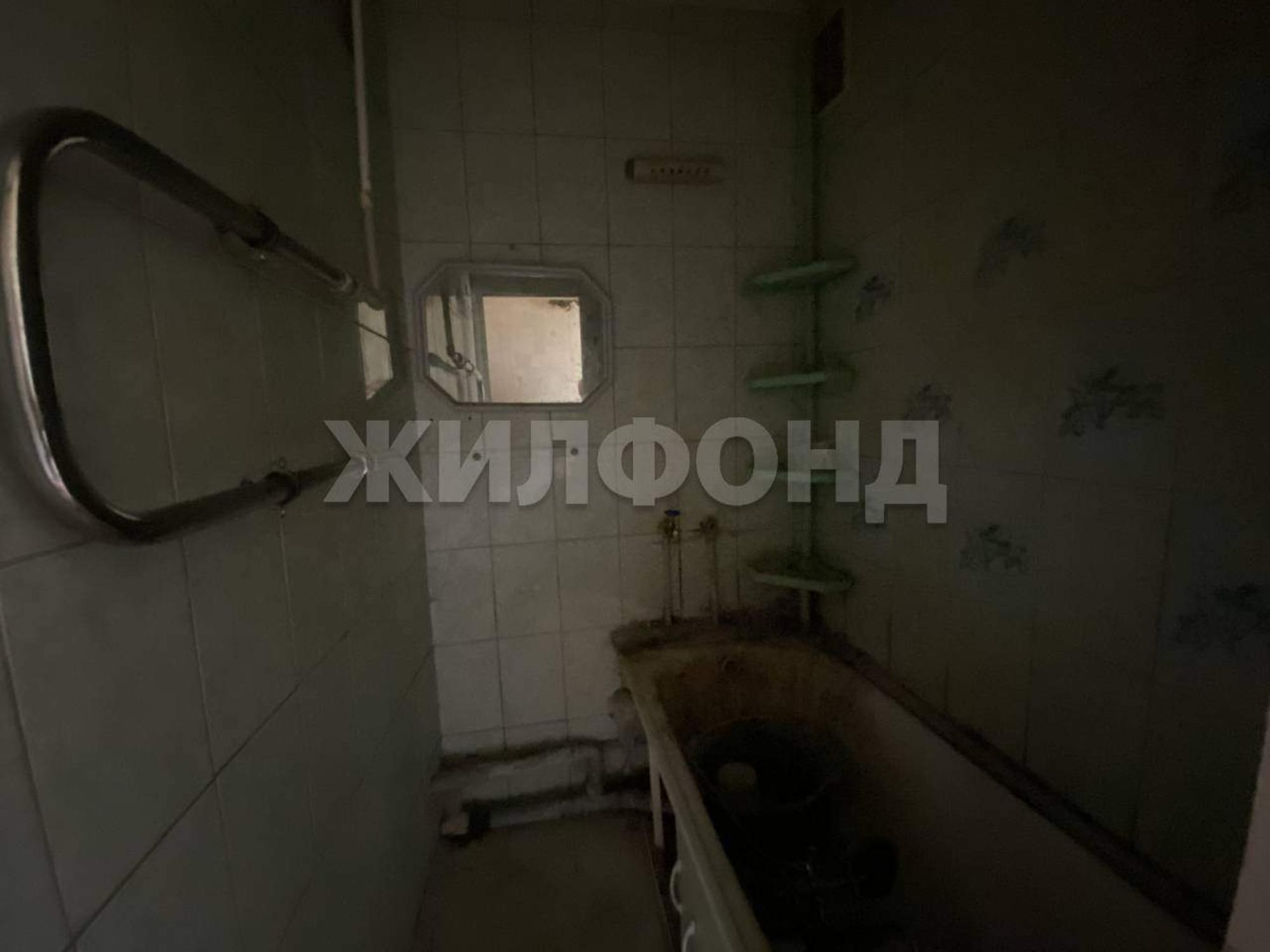 Купить квартиру за 4 050 000 рублей на Привольная ул., д.5