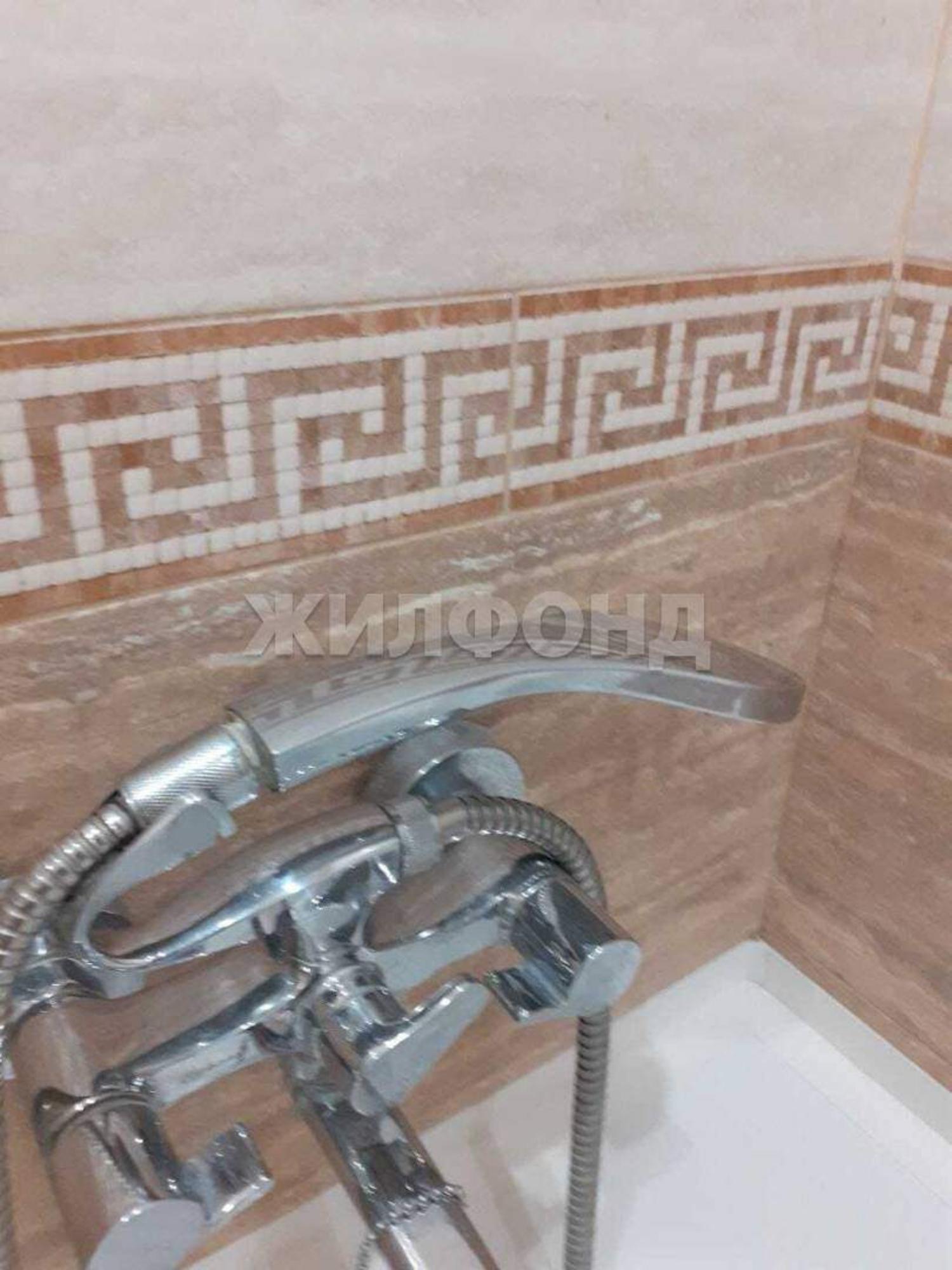 Купить квартиру за 8 600 000 рублей на Щорса ул., д.39а