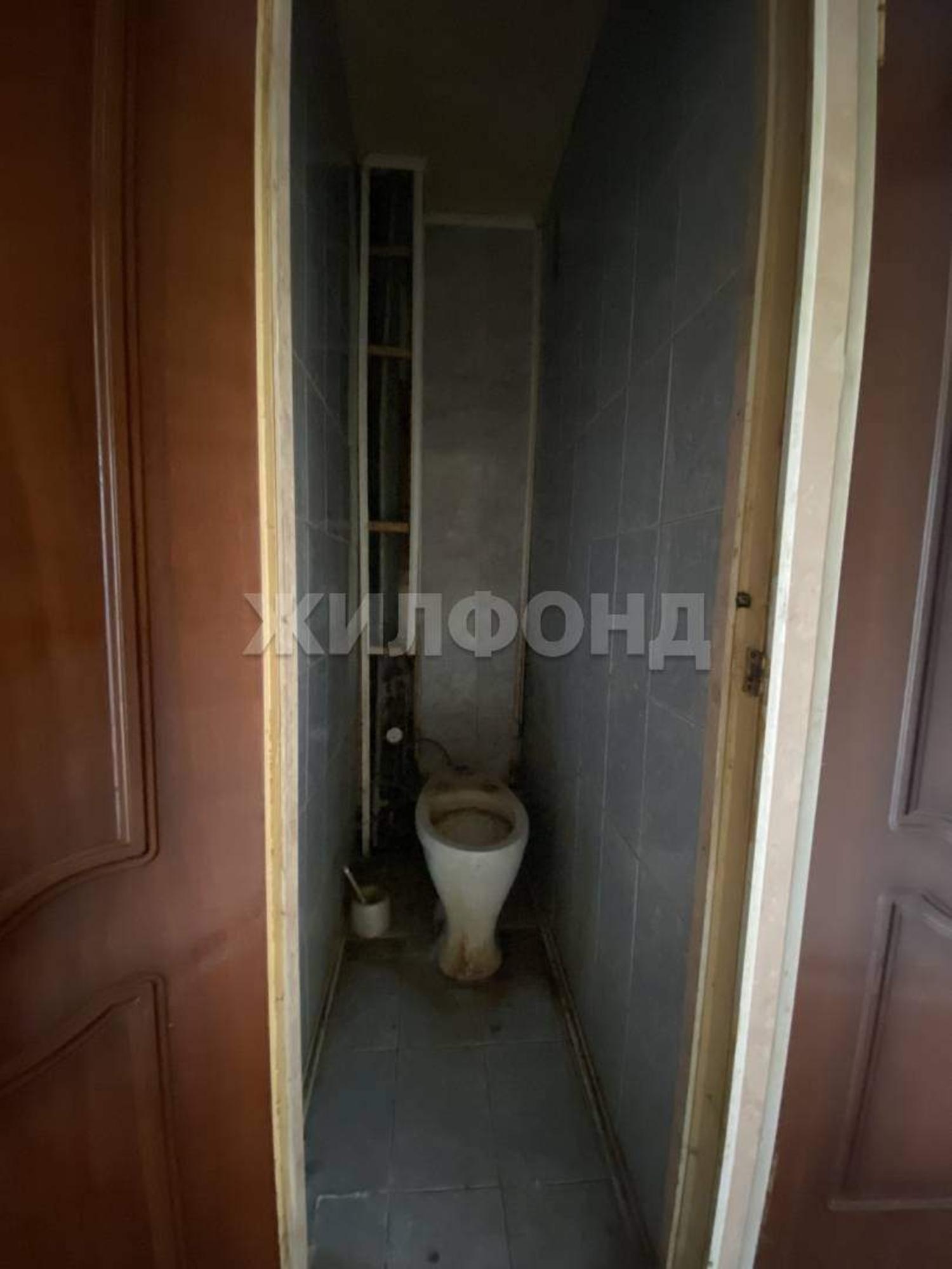 Купить квартиру за 4 050 000 рублей на Привольная ул., д.5