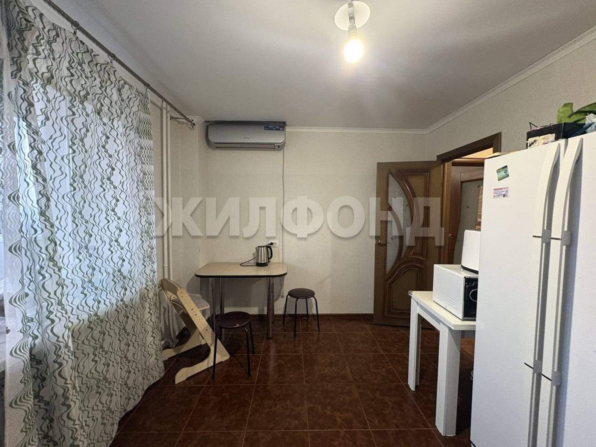 Купить квартиру за 8 700 000 рублей на 5 Августа ул., д.37