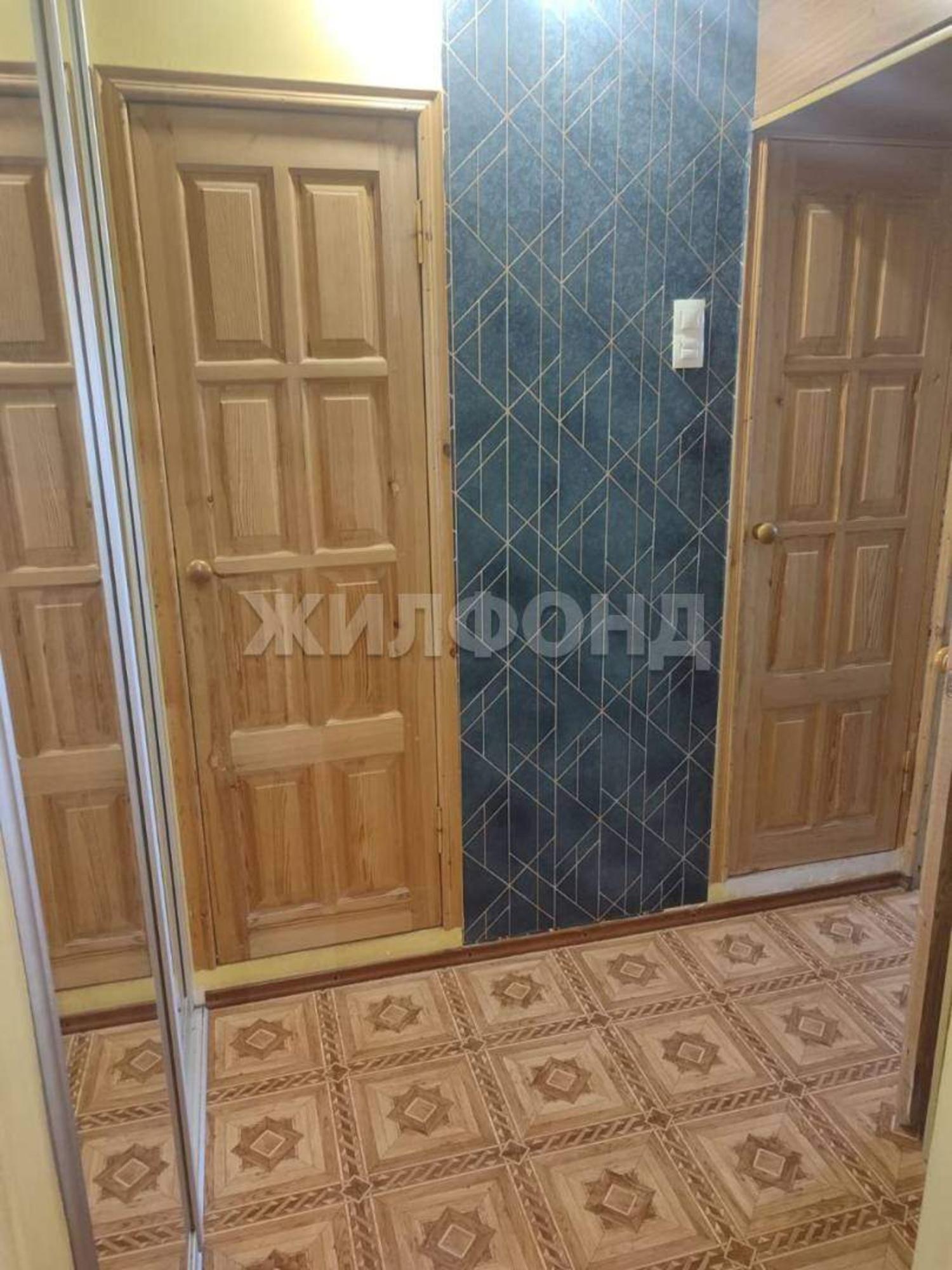 Купить квартиру за 5 850 000 рублей на Губкина ул., д.35