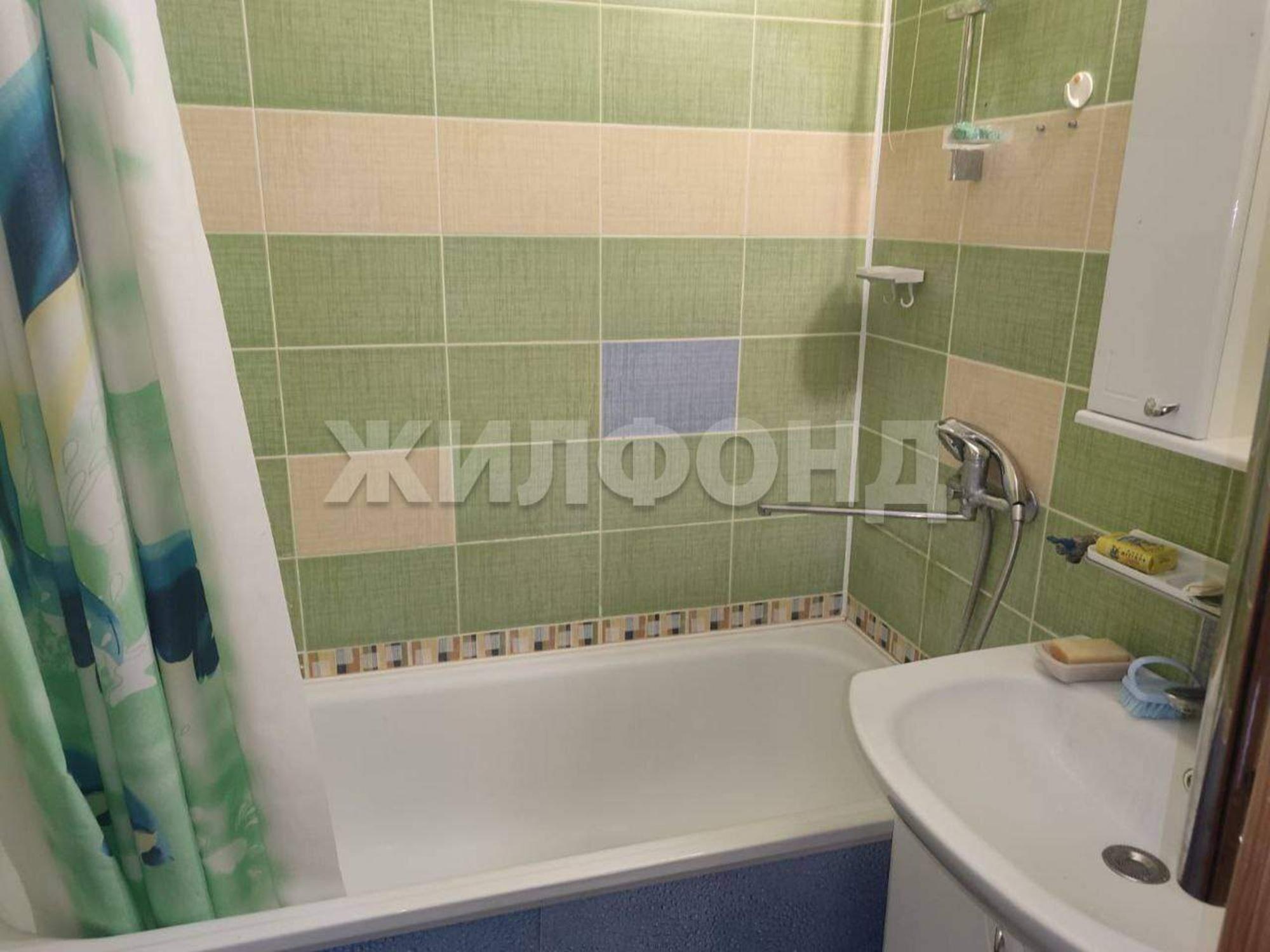 Купить квартиру за 5 850 000 рублей на Губкина ул., д.35