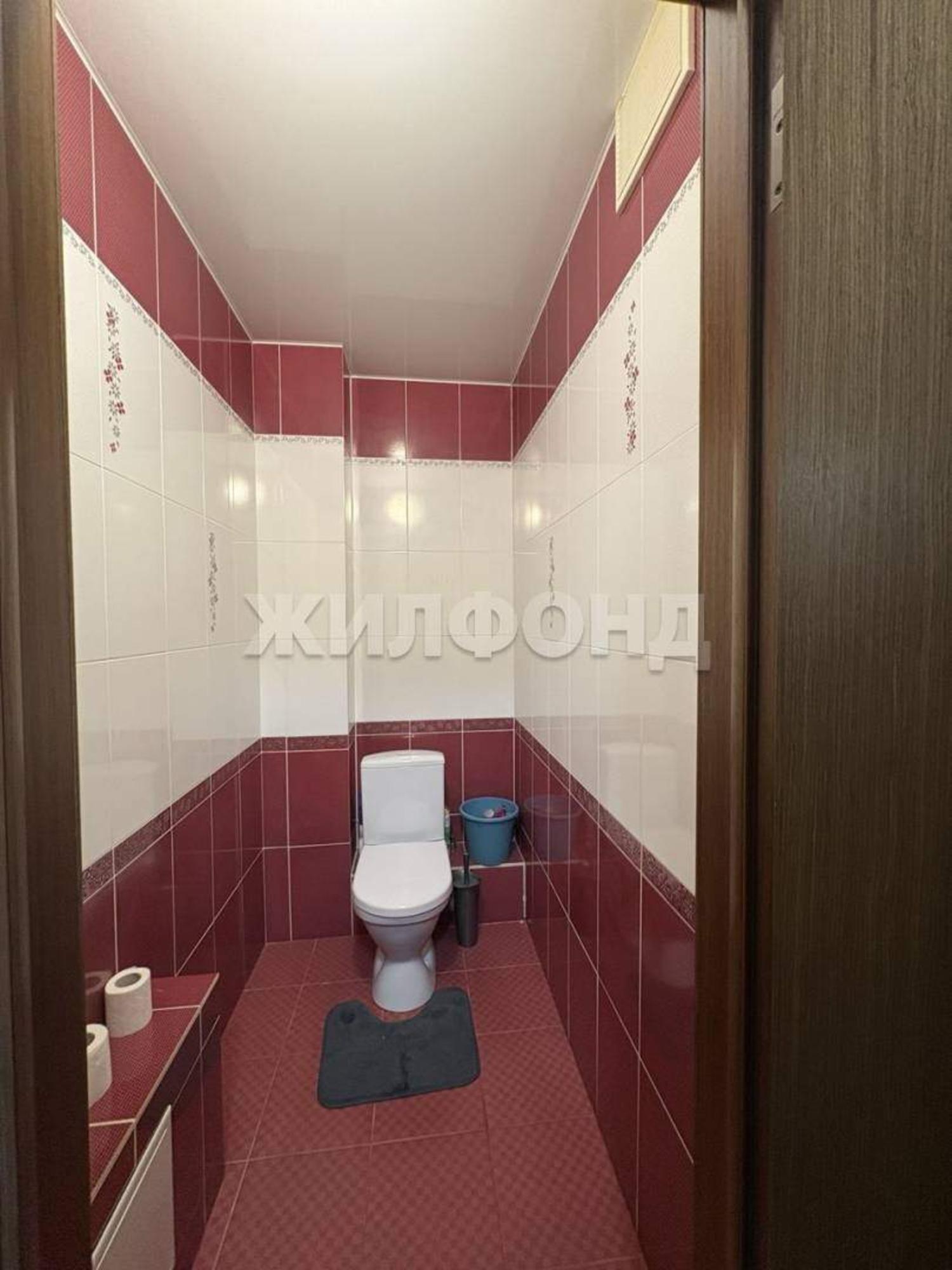 Купить квартиру за 8 700 000 рублей на 5 Августа ул., д.37