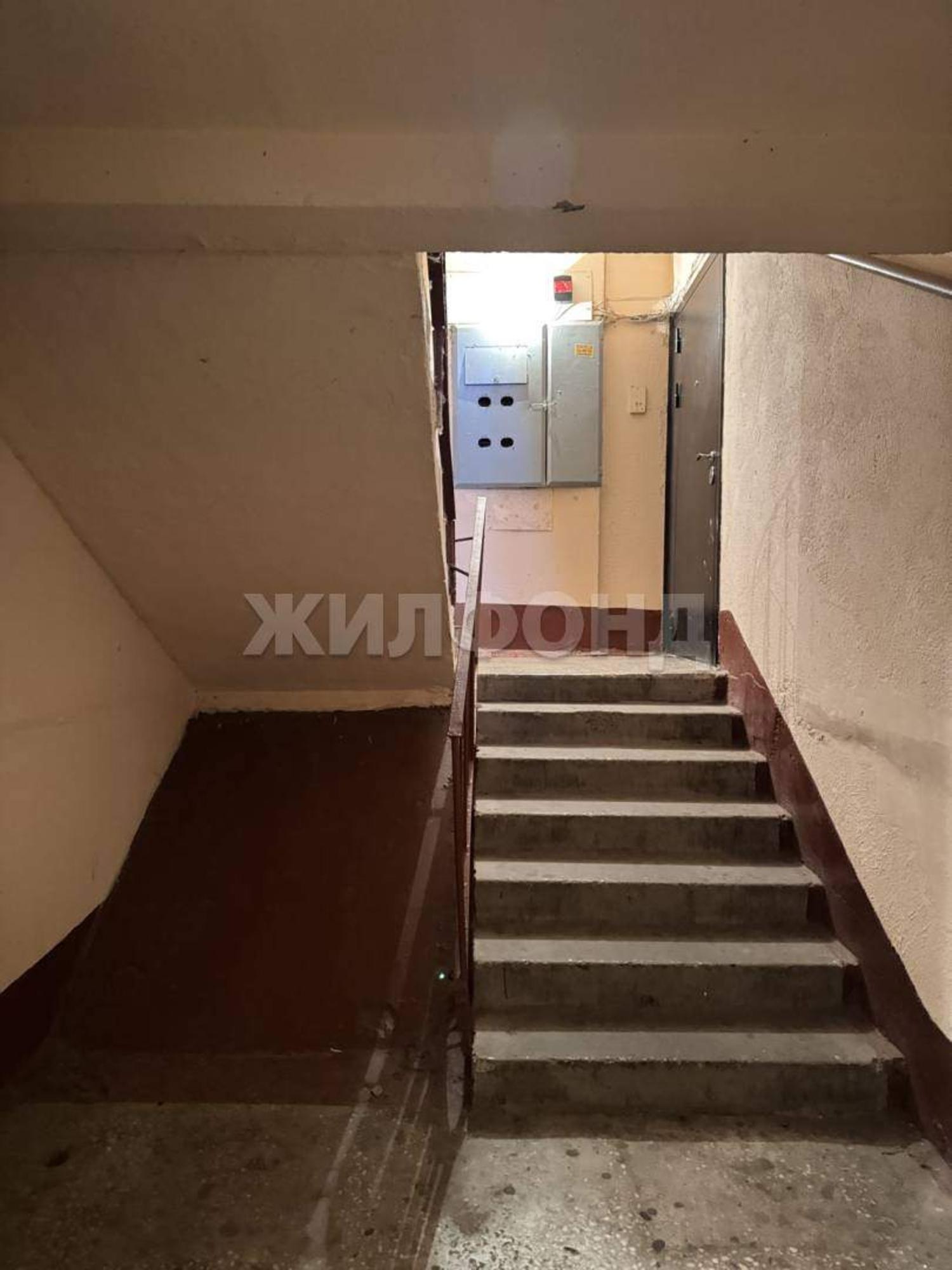 Купить квартиру за 5 850 000 рублей на Губкина ул., д.35
