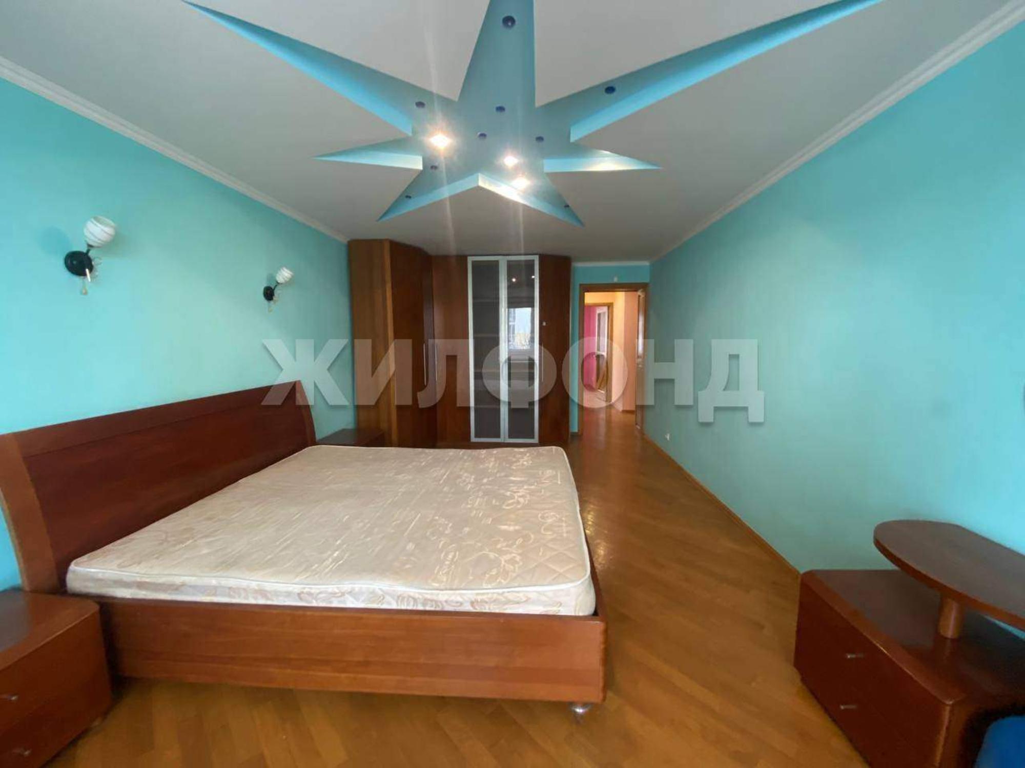 Купить квартиру за 8 750 000 рублей на Губкина ул., д.17б