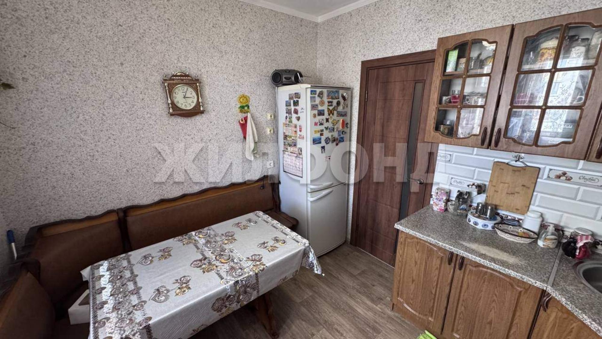 Купить квартиру за 8 200 000 рублей на Юности бульвар, д.27
