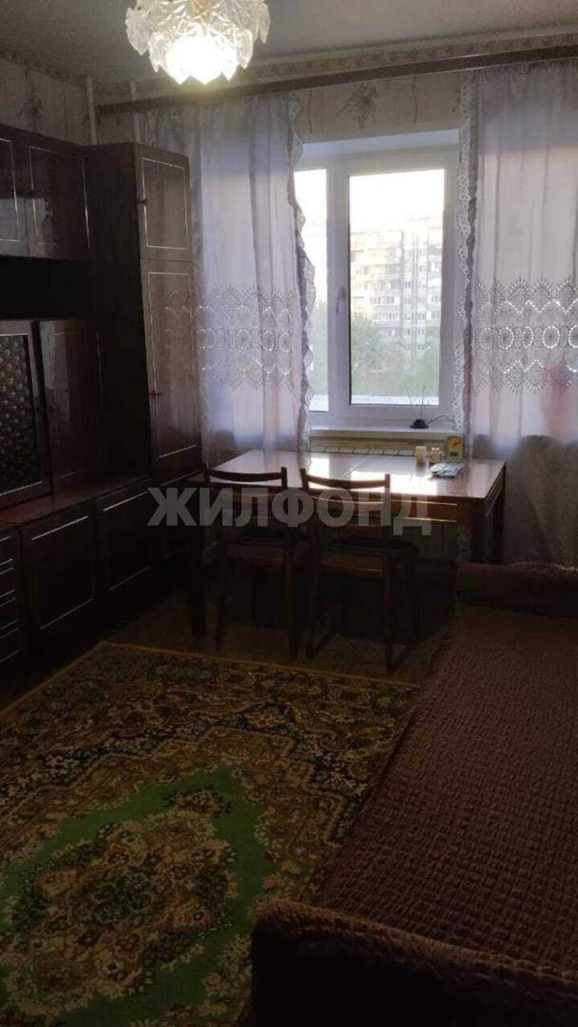 Купить квартиру за 6 800 000 рублей на Юности бульвар, д.10