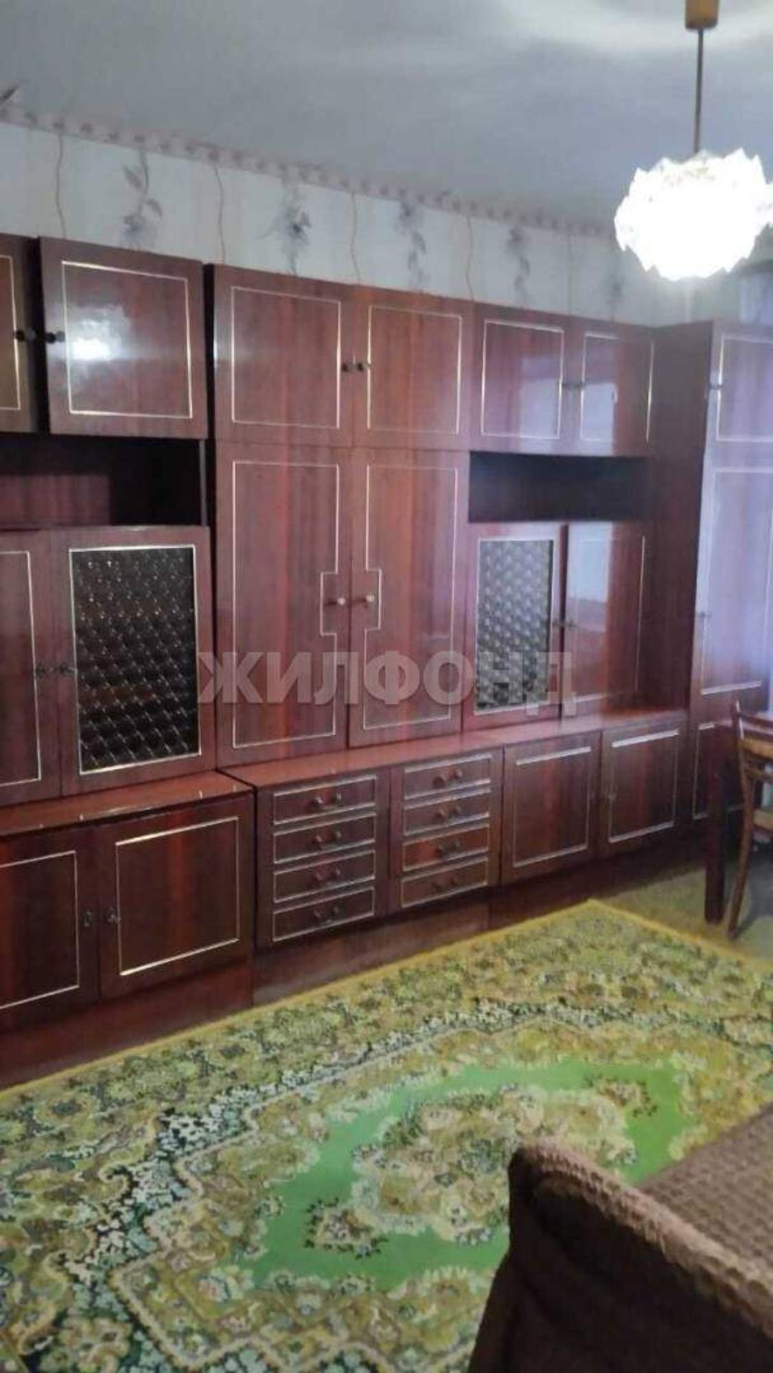 Купить квартиру за 6 800 000 рублей на Юности бульвар, д.10