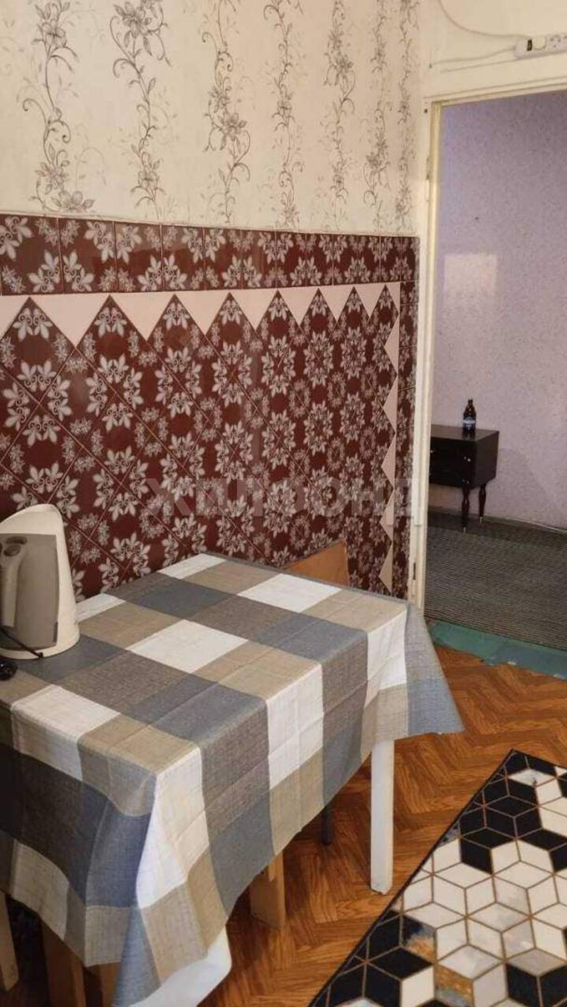 Купить квартиру за 6 800 000 рублей на Юности бульвар, д.10