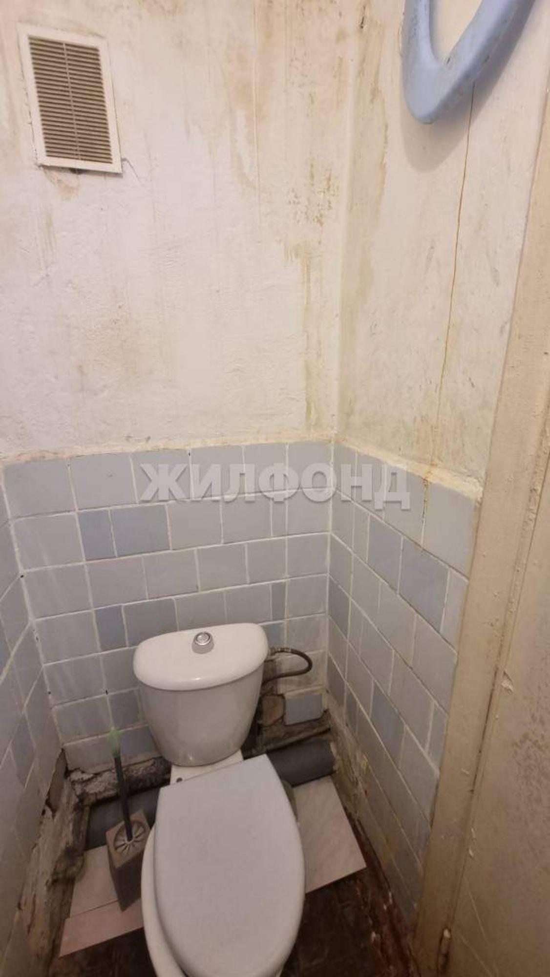 Купить комнату за 1 450 000 рублей на Щорса ул., д.22
