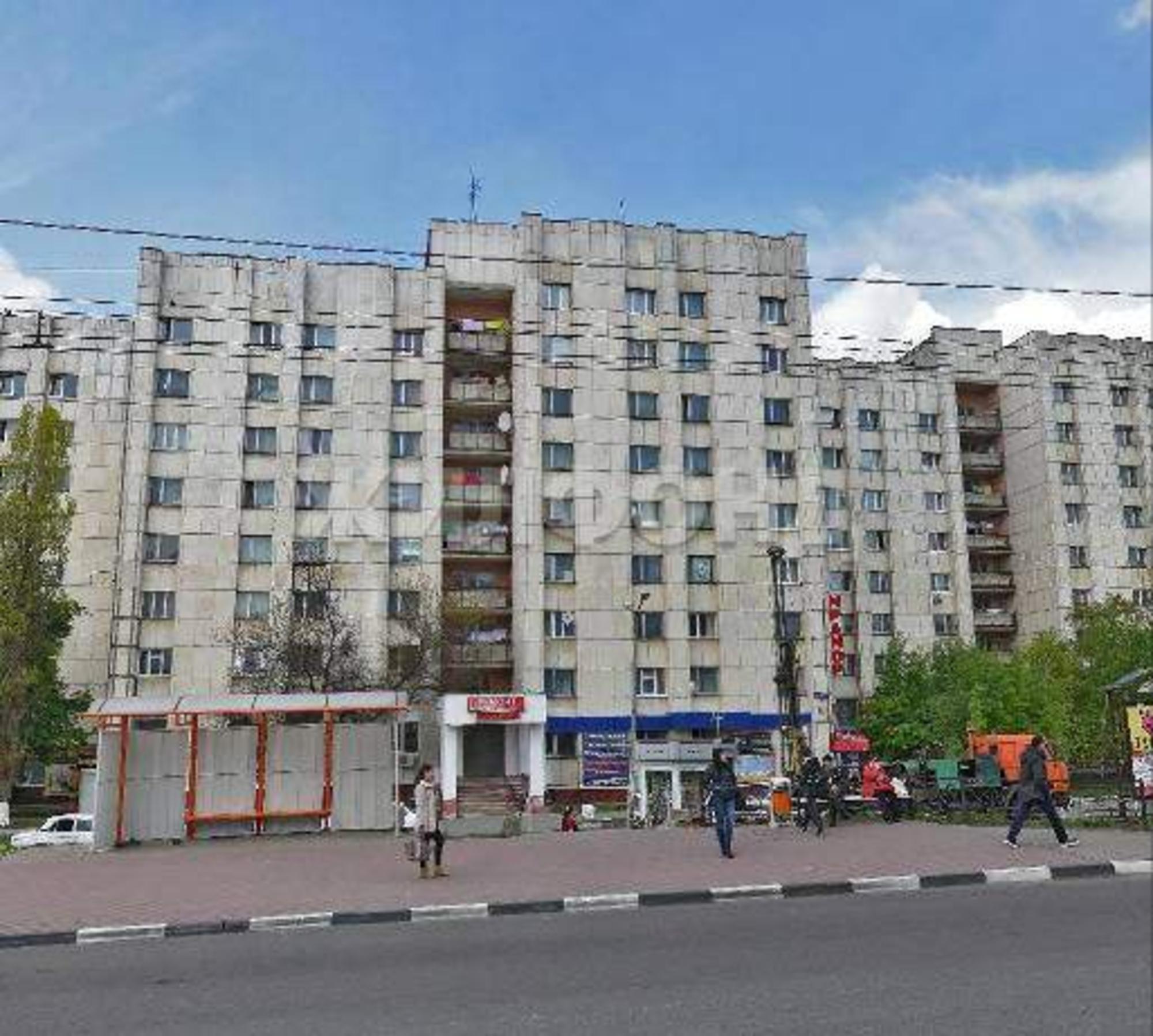 Купить комнату за 1 450 000 рублей на Щорса ул., д.22