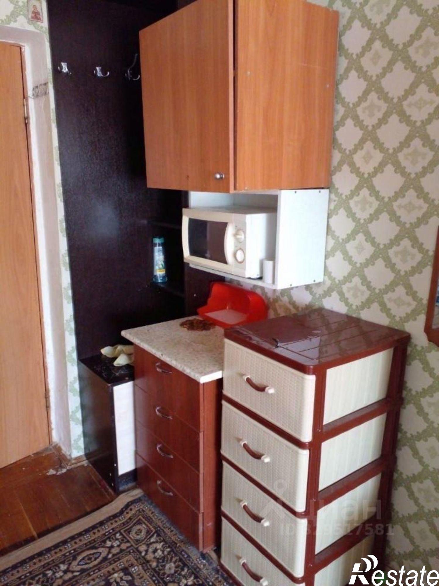 Сдать комнату за 11 000 рублей на ул Степная, 2