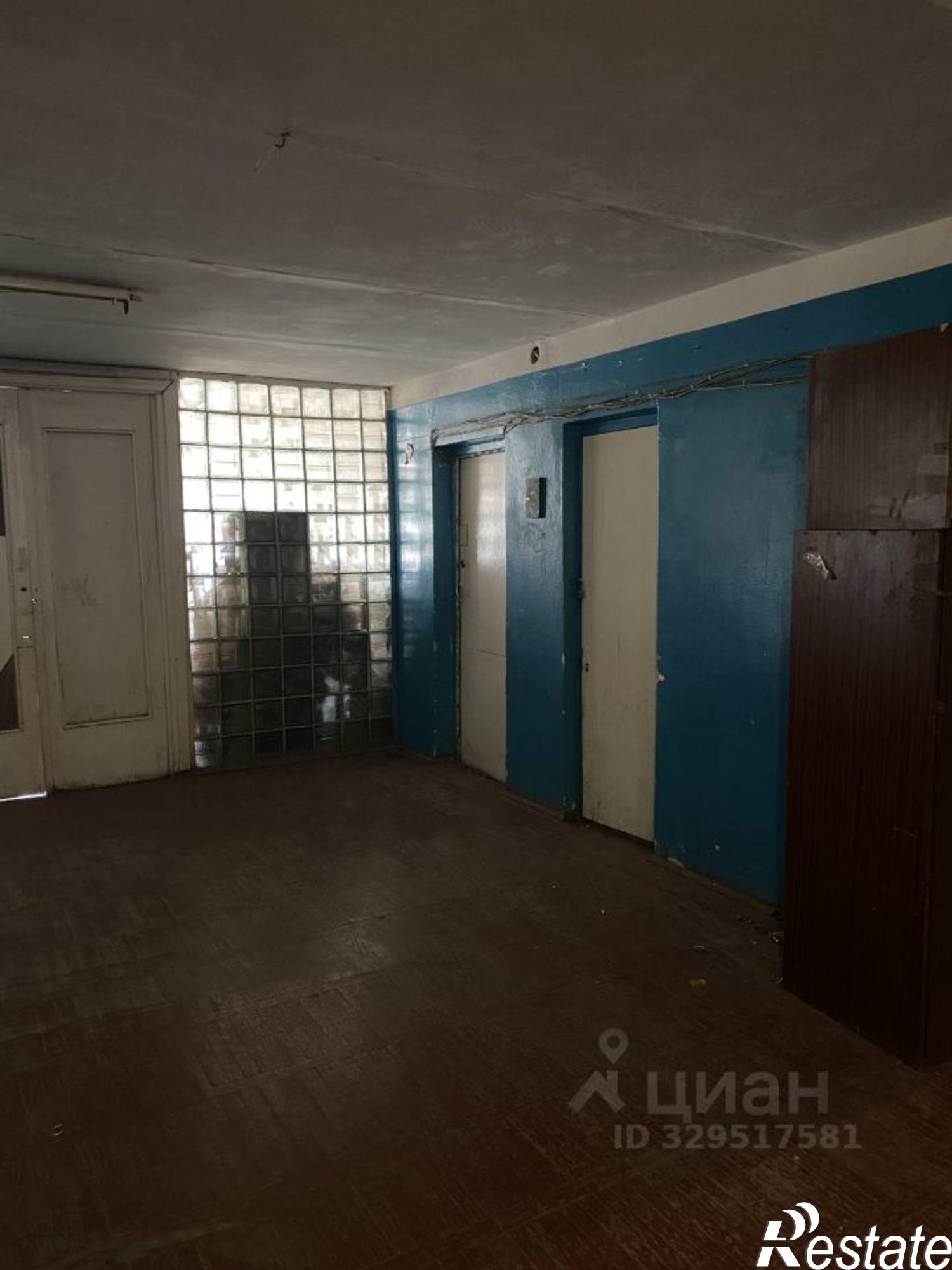 Сдать комнату за 11 000 рублей на ул Степная, 2