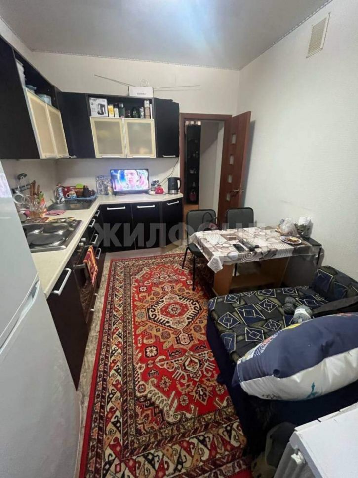 2-комн квартира Славянская ул., д.7а