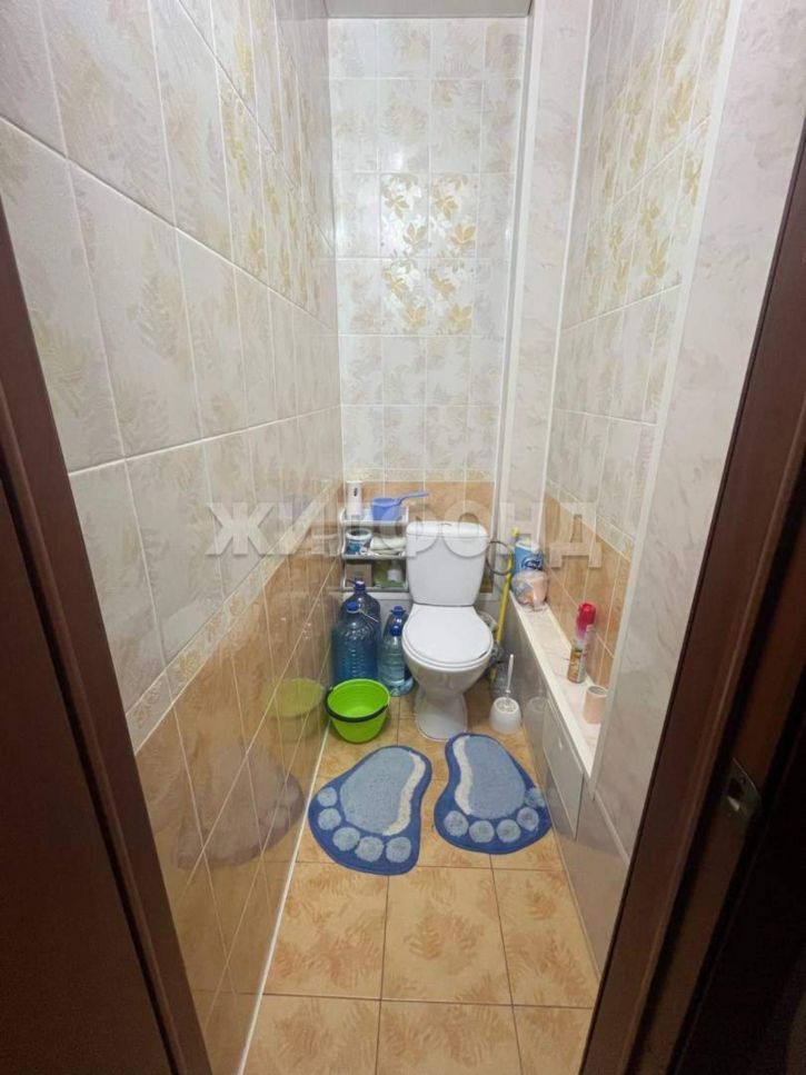 2-комн квартира Славянская ул., д.7а