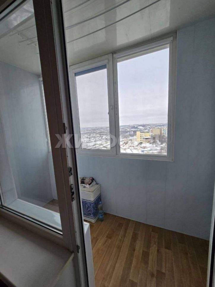 3-комн квартира Губкина ул., д.39