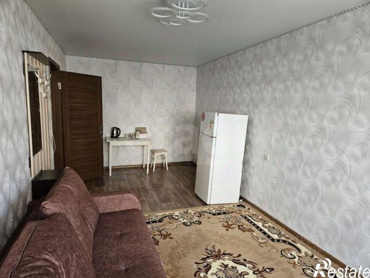 Комната улица Горького, 69 к1,  д. 69 к1