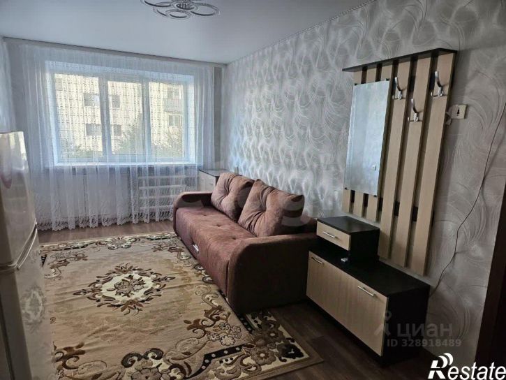 Комната улица Горького, 69 к1,  д. 69 к1