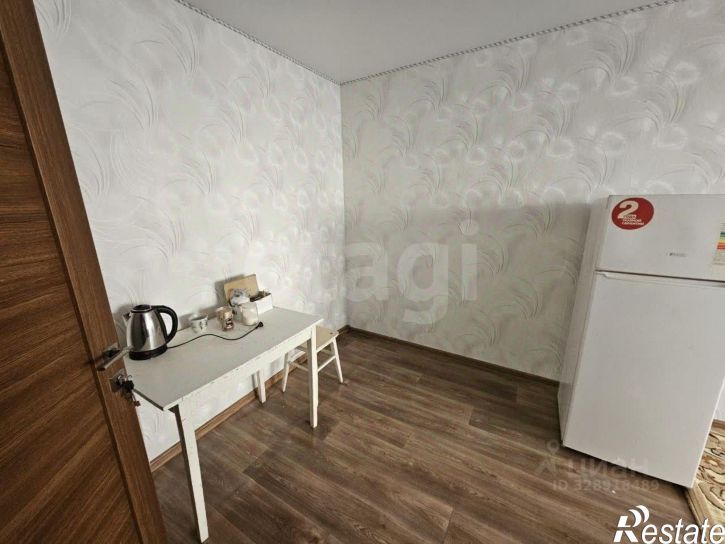 Комната улица Горького, 69 к1,  д. 69 к1
