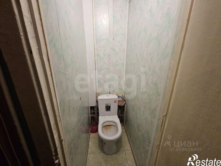 Комната улица Горького, 69 к1,  д. 69 к1