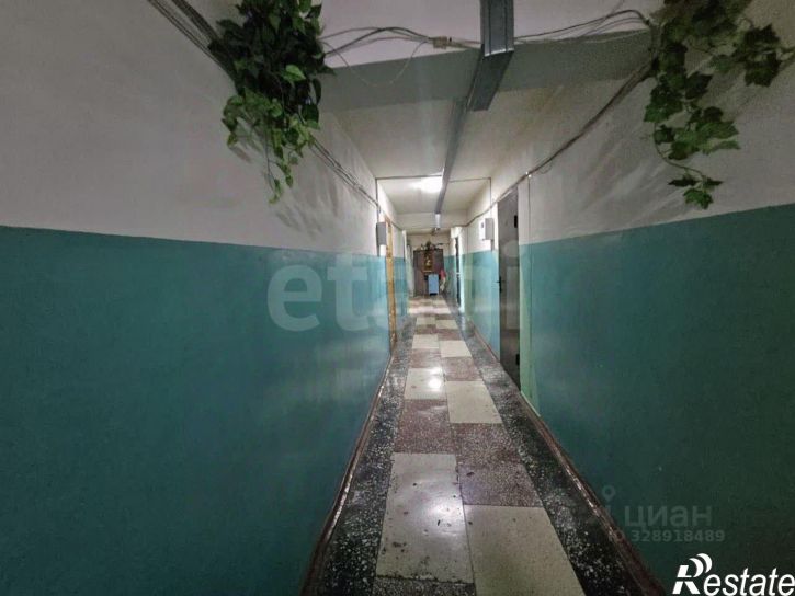 Комната улица Горького, 69 к1,  д. 69 к1