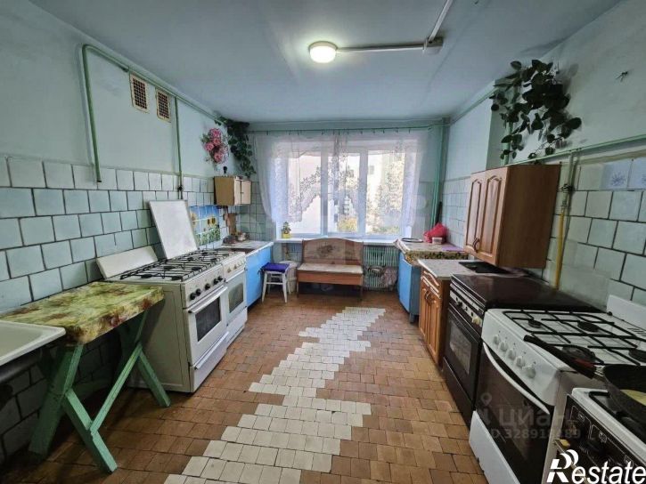 Комната улица Горького, 69 к1,  д. 69 к1