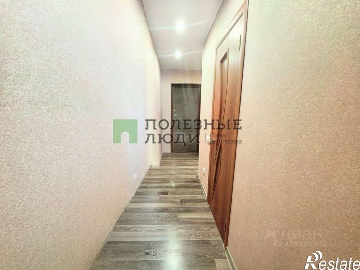 1-комн квартира ул 5 Августа, 35,  д. 35